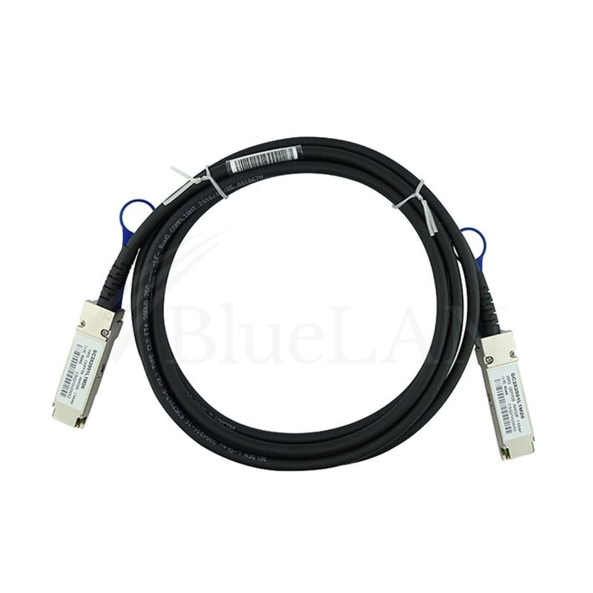 10410-BL