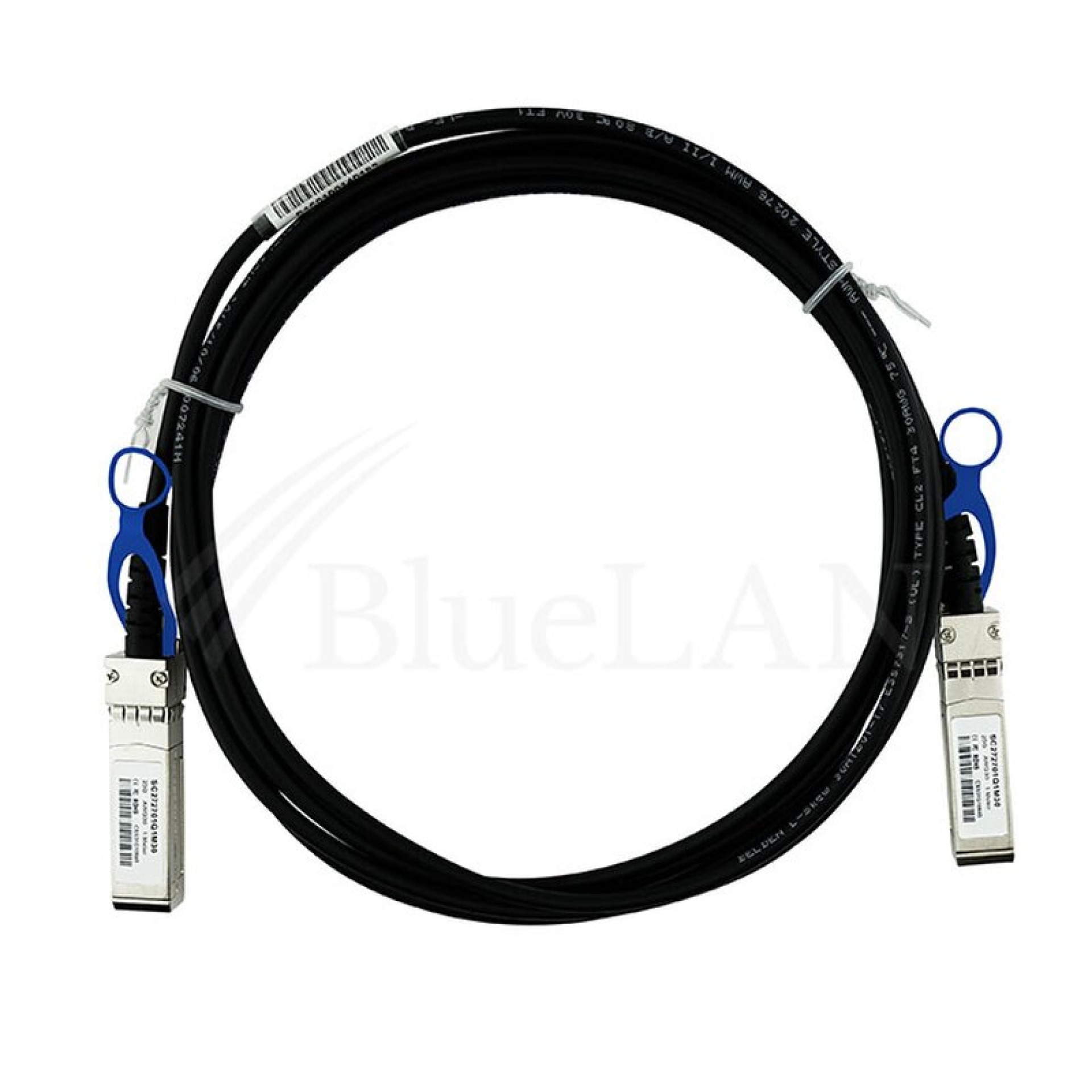 10520-BL