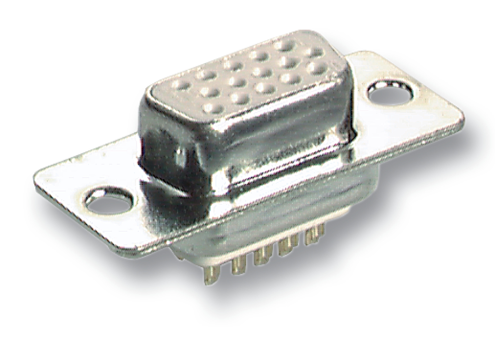 34510.1