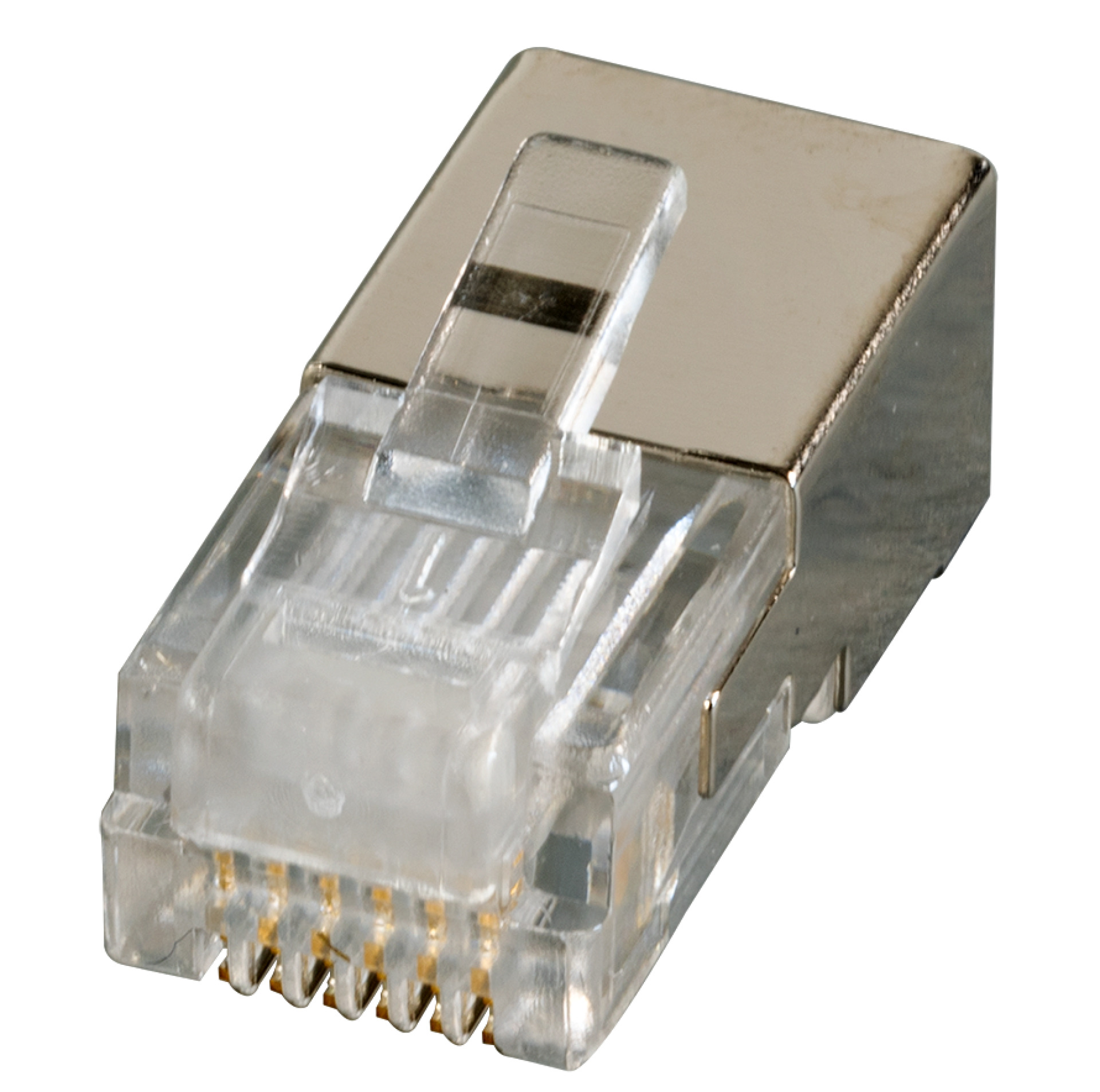 37500.1-100
