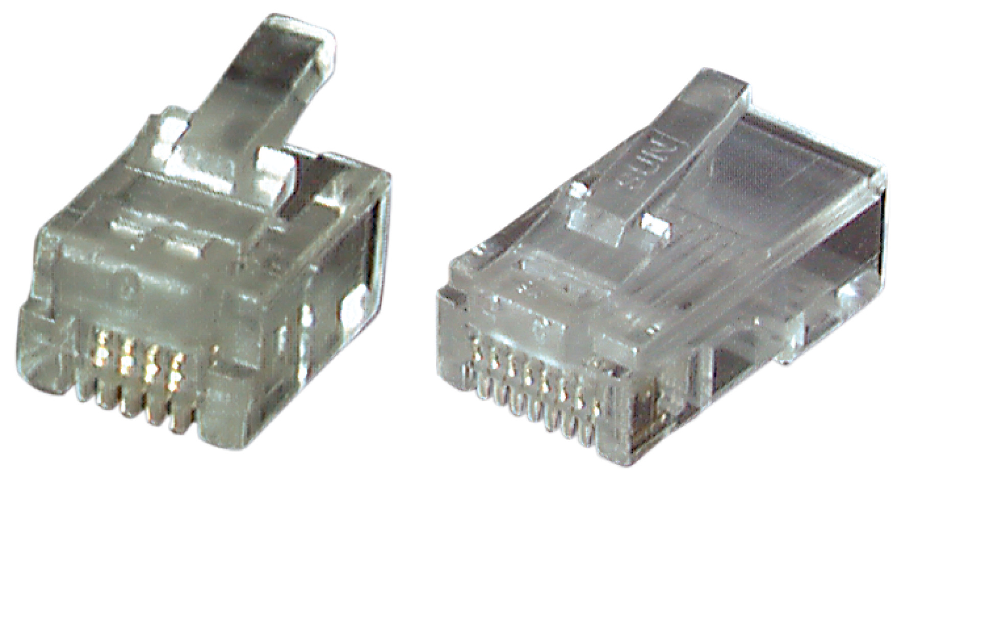 37512.1-100