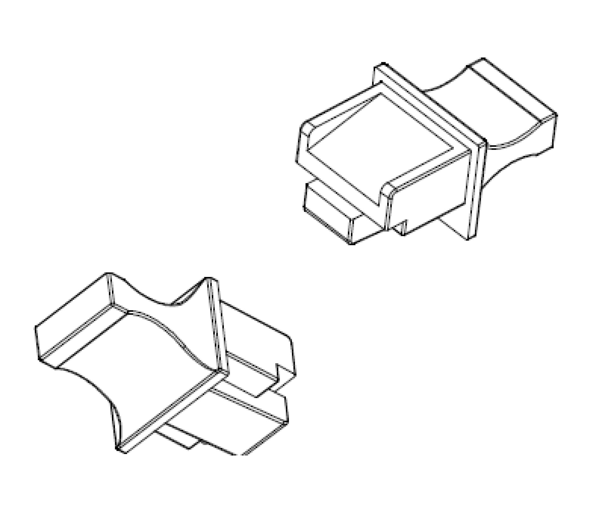 37525.2-100