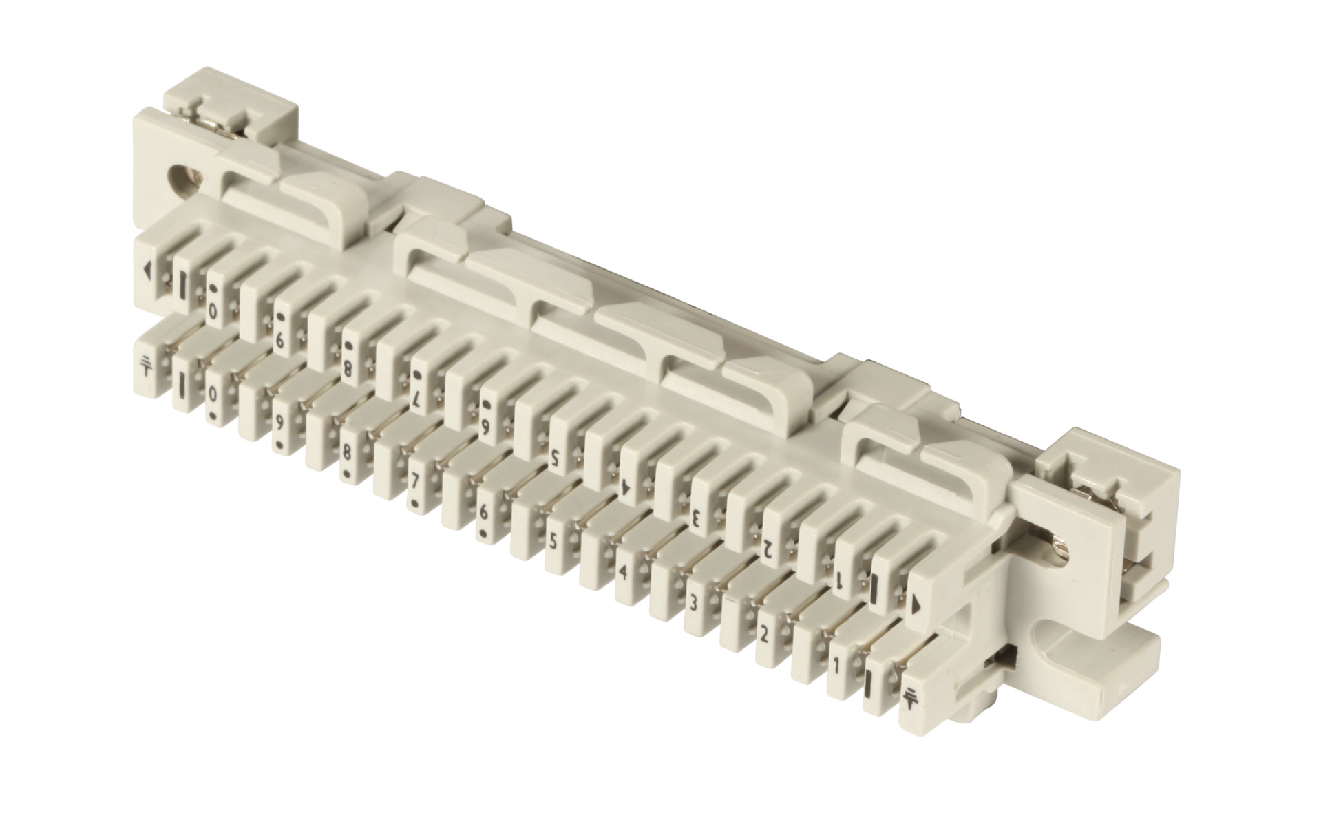 46001.2