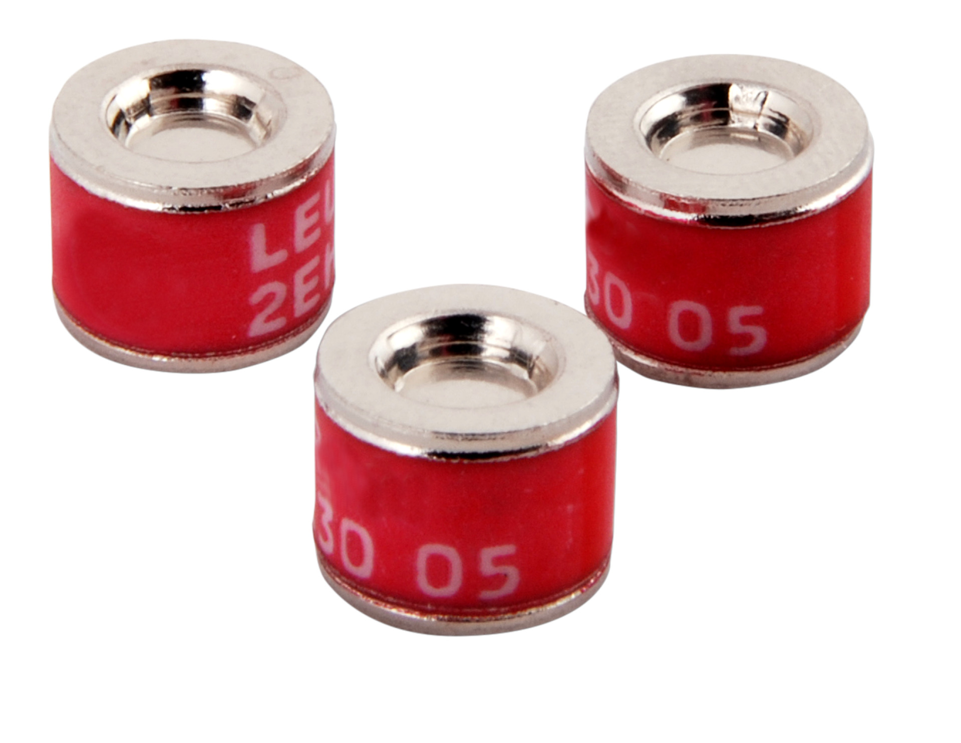 46143.1