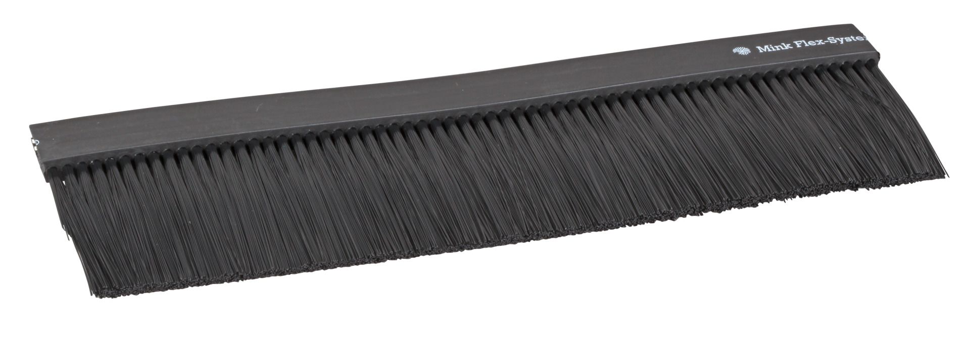 691662