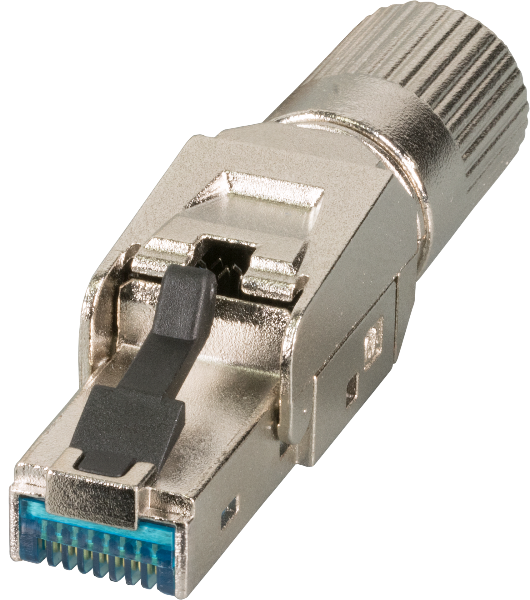 88035P8.1