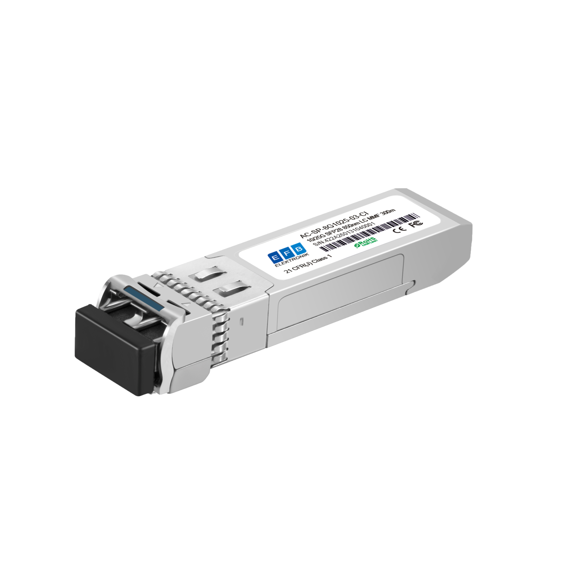 AC-SP-8G1025-03-CI