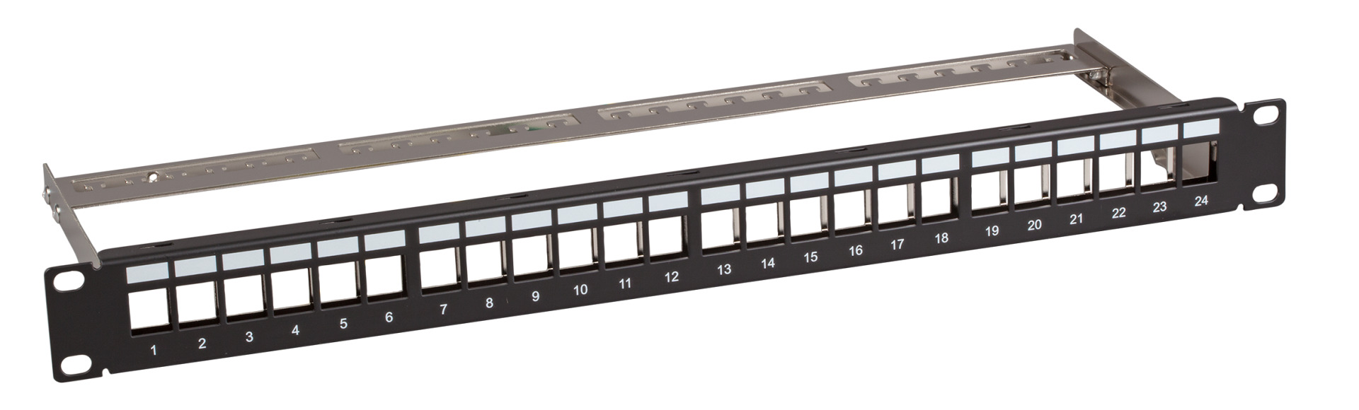 B37200100TS.24