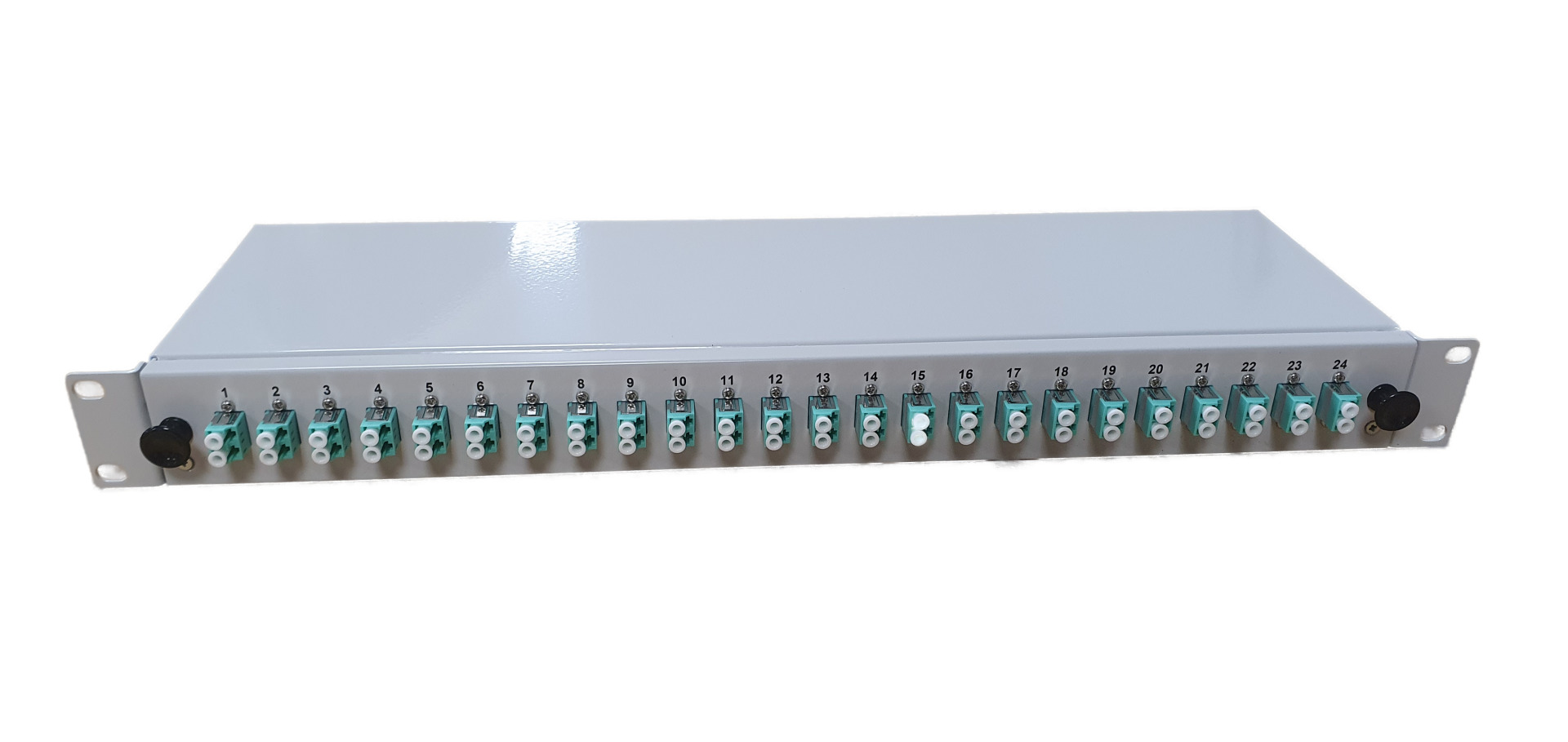 B65901.6OM3