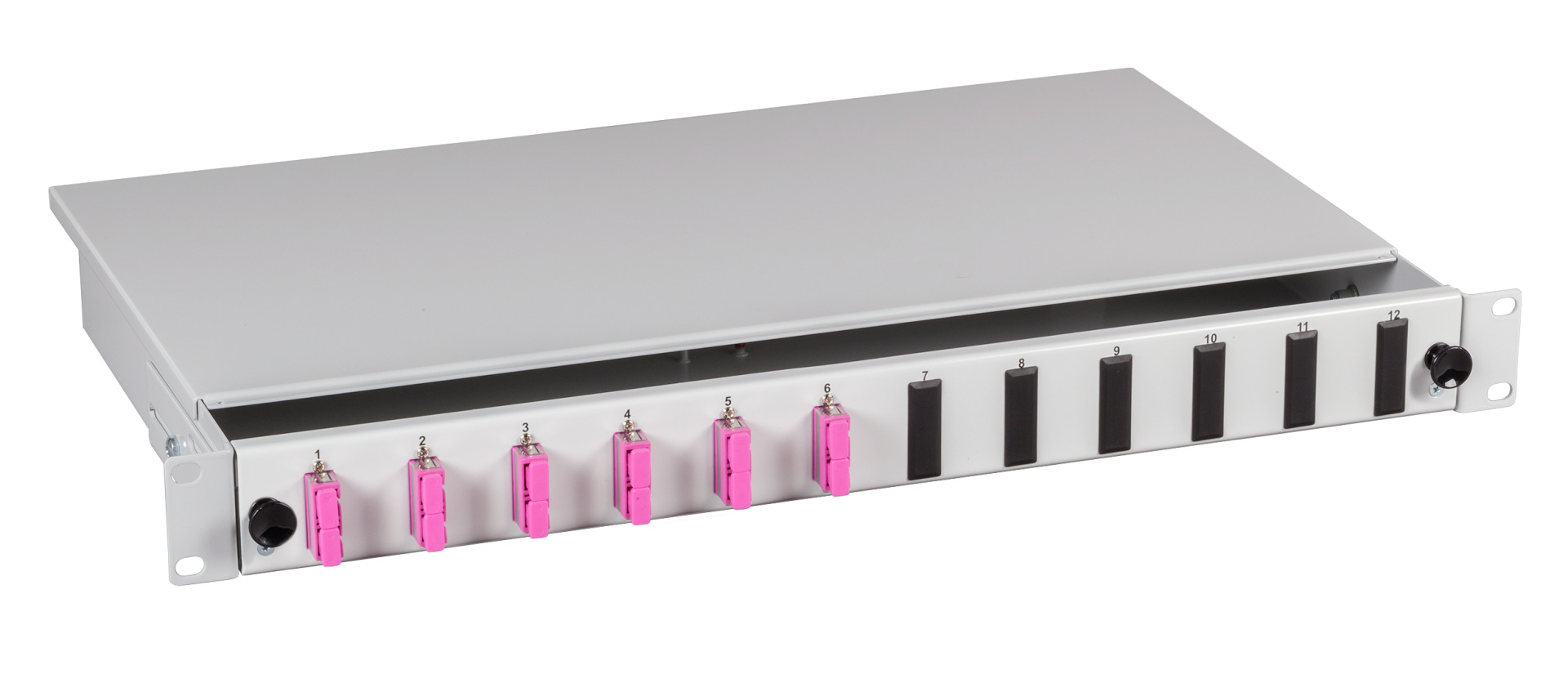 BA70203.48OM4