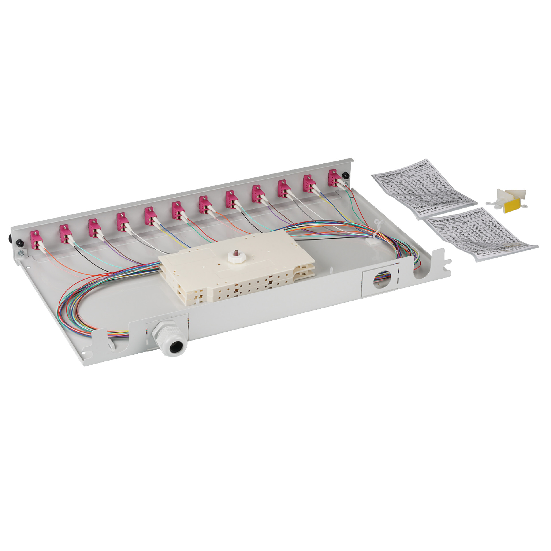 BA71901L48OM4