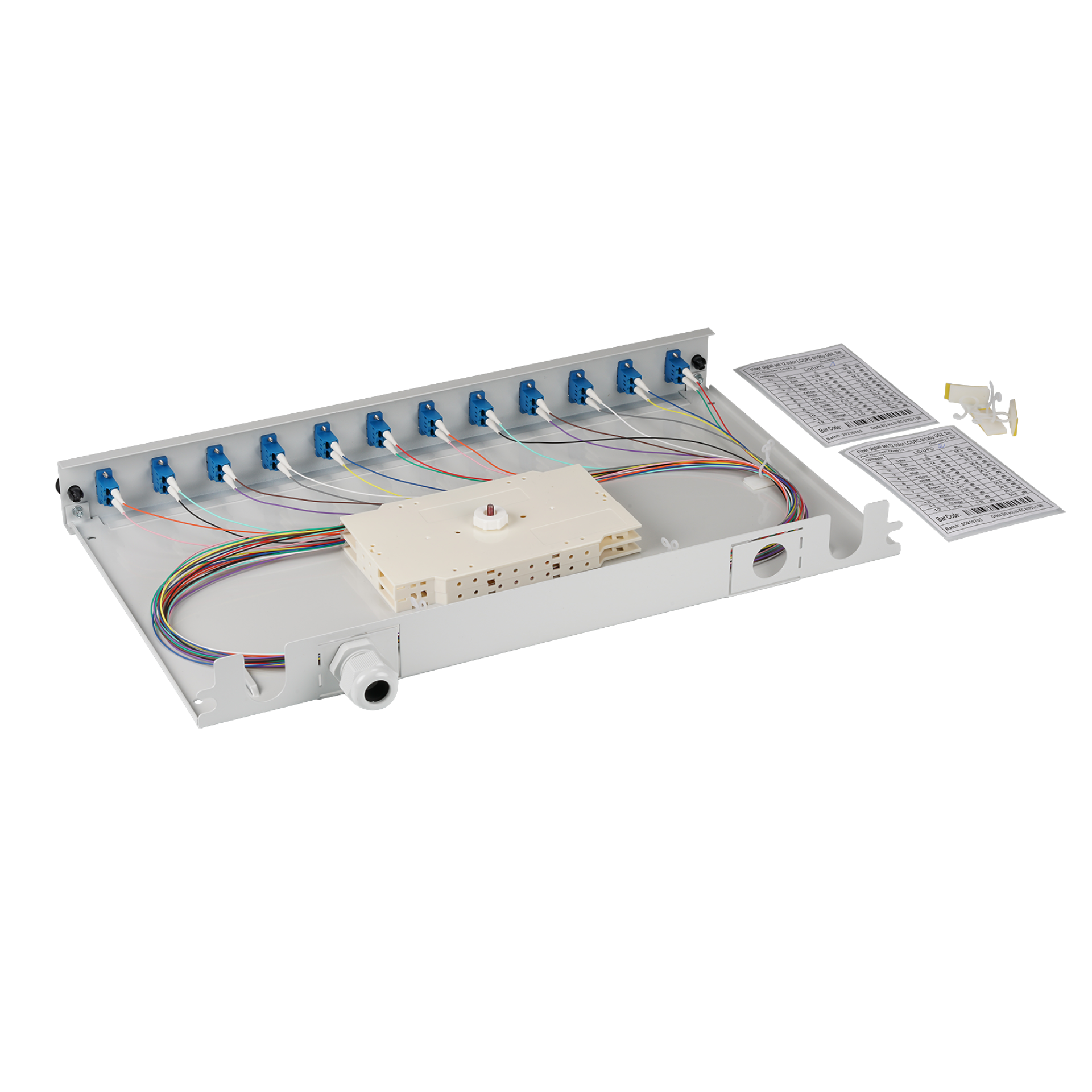 BA71920L12