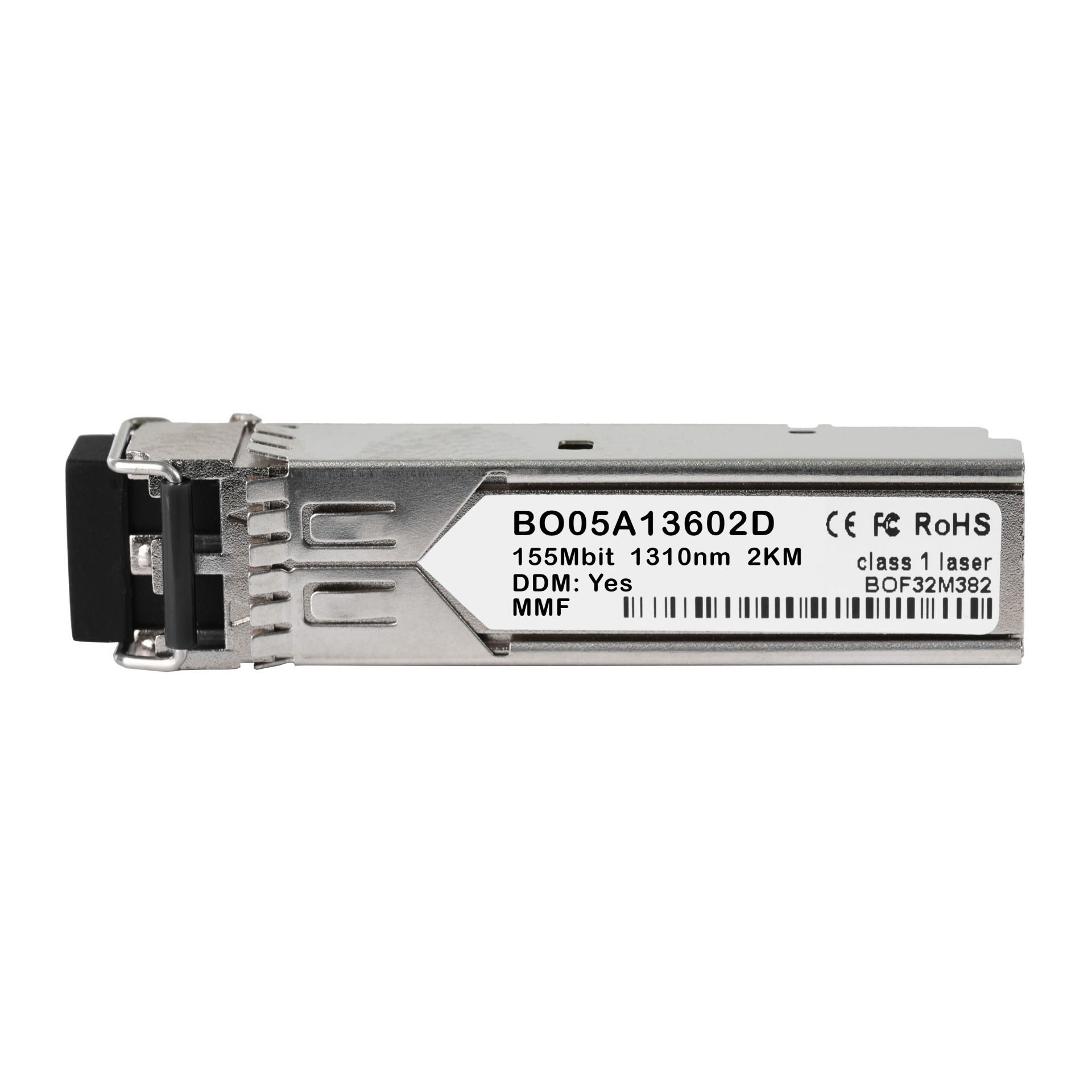 BO05A13602D-BO