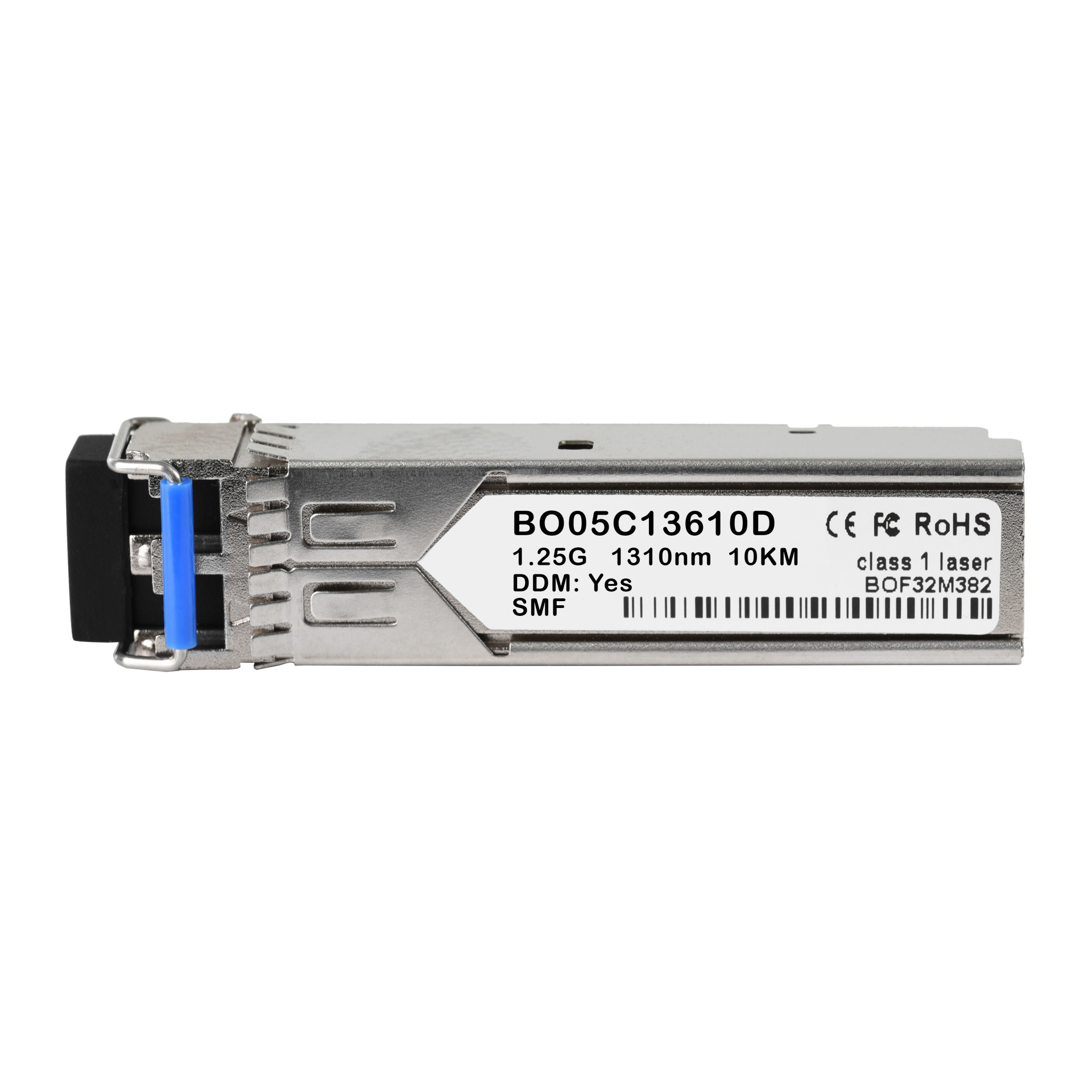 BO05C13610D-BO