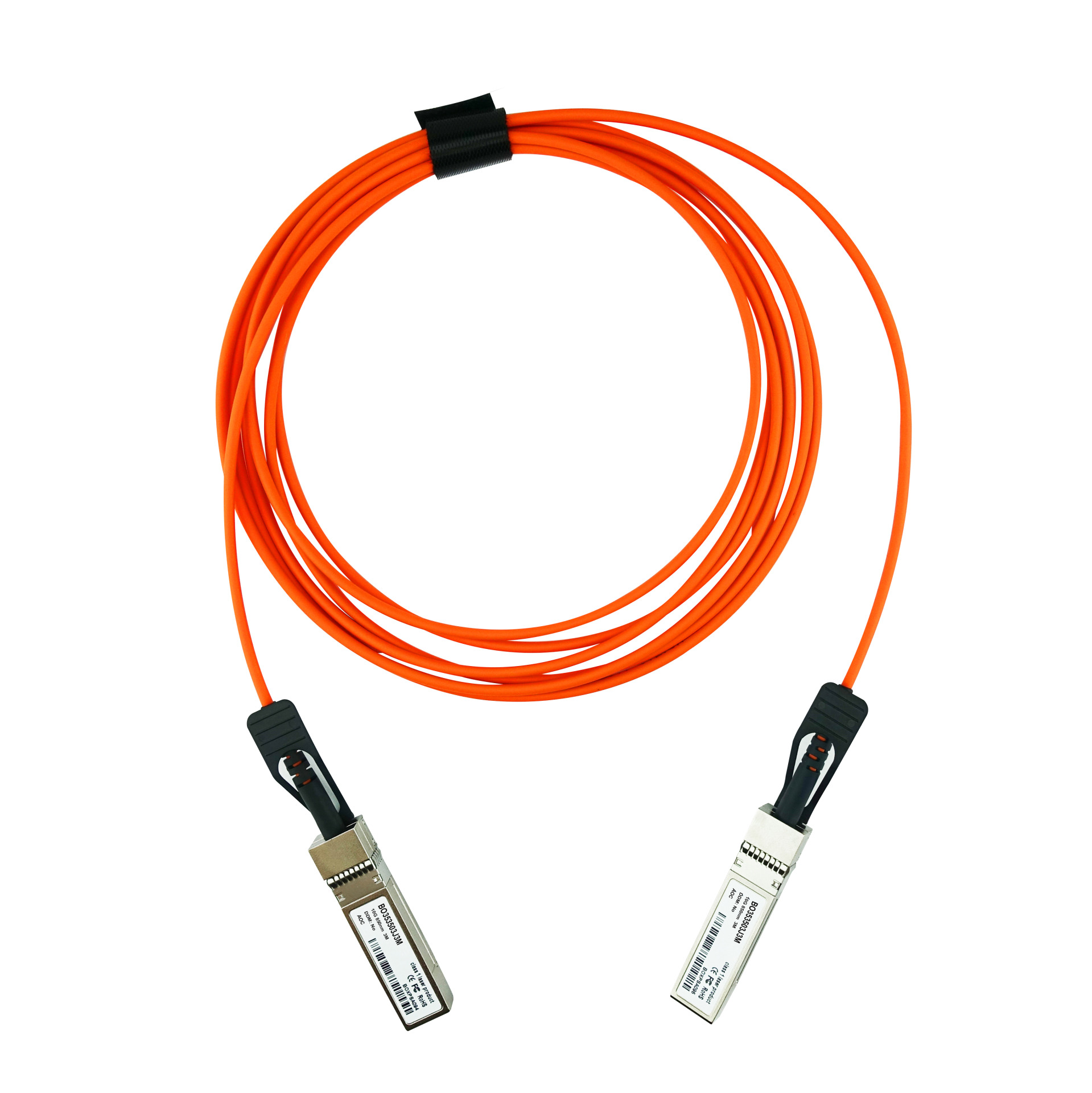 BO353503J3M-BO