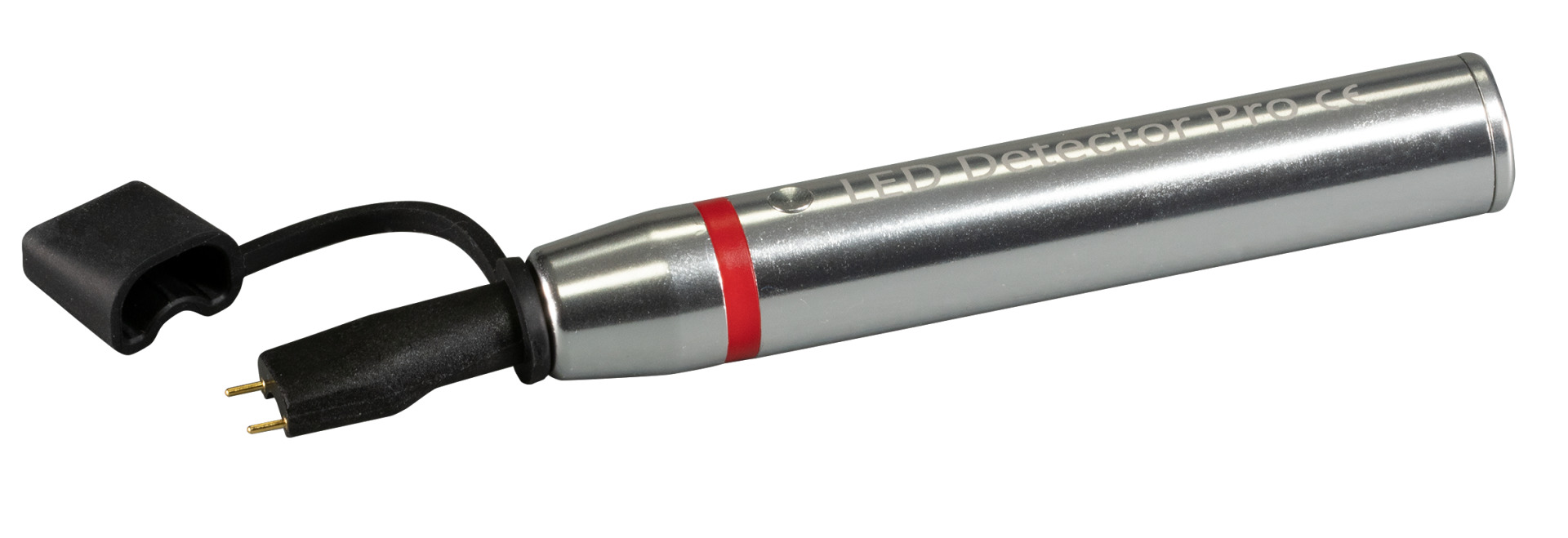 DC10001USB