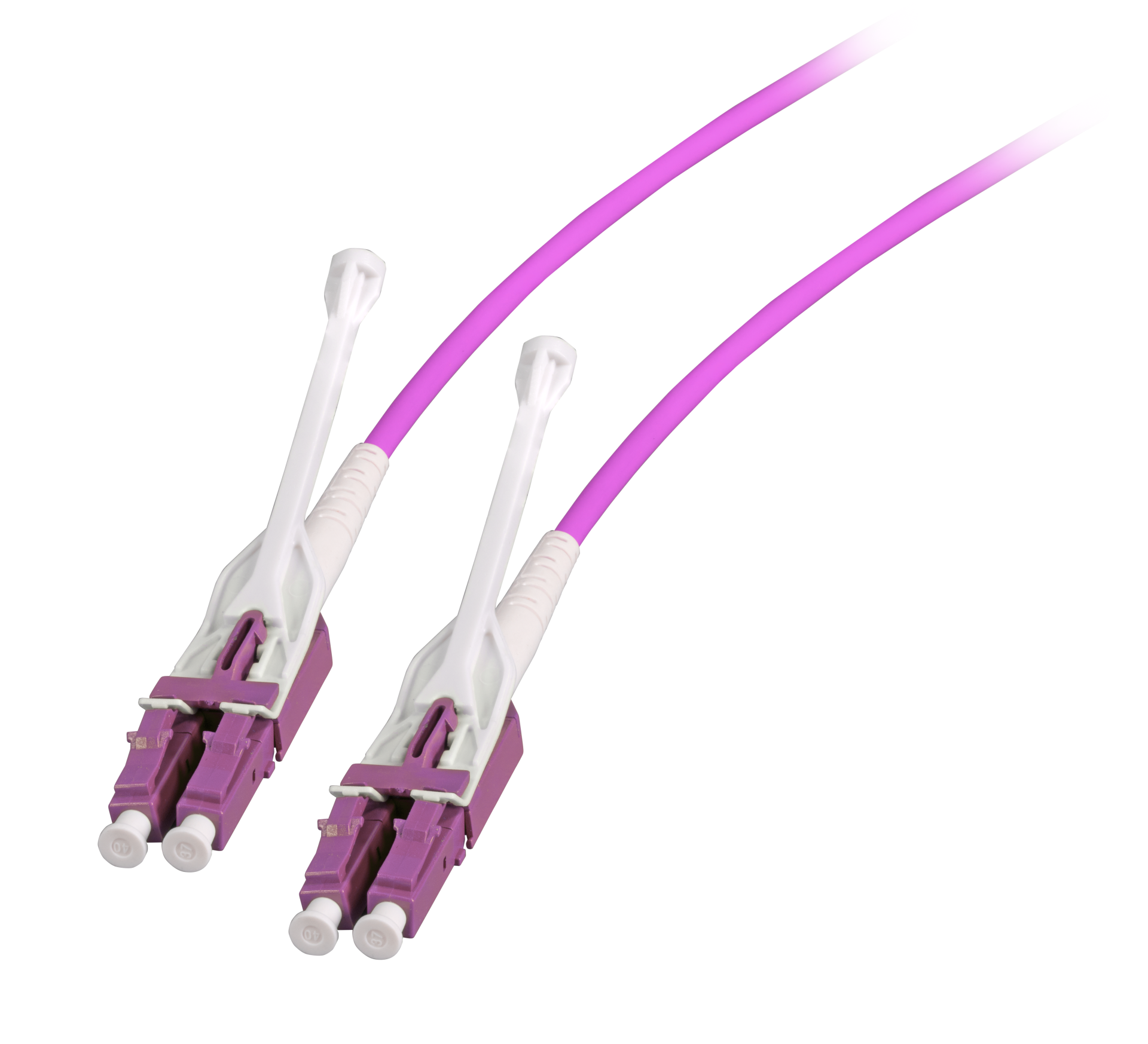 DJP-LCLCOM4-UNI-2
