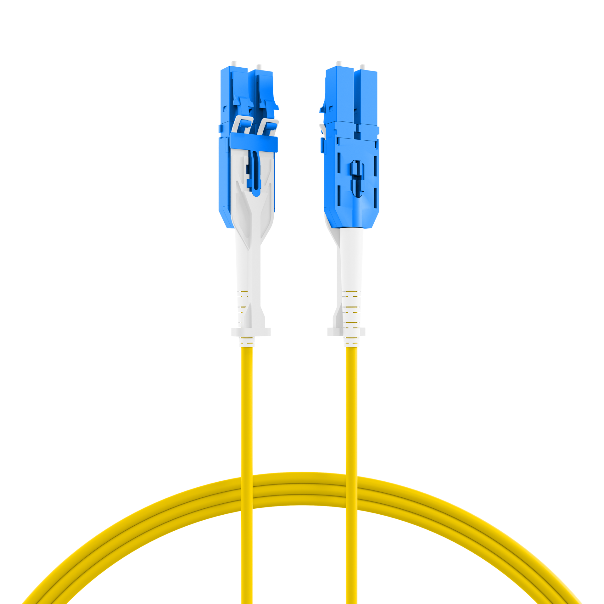 DJP-LCLCOS2-UNI-15