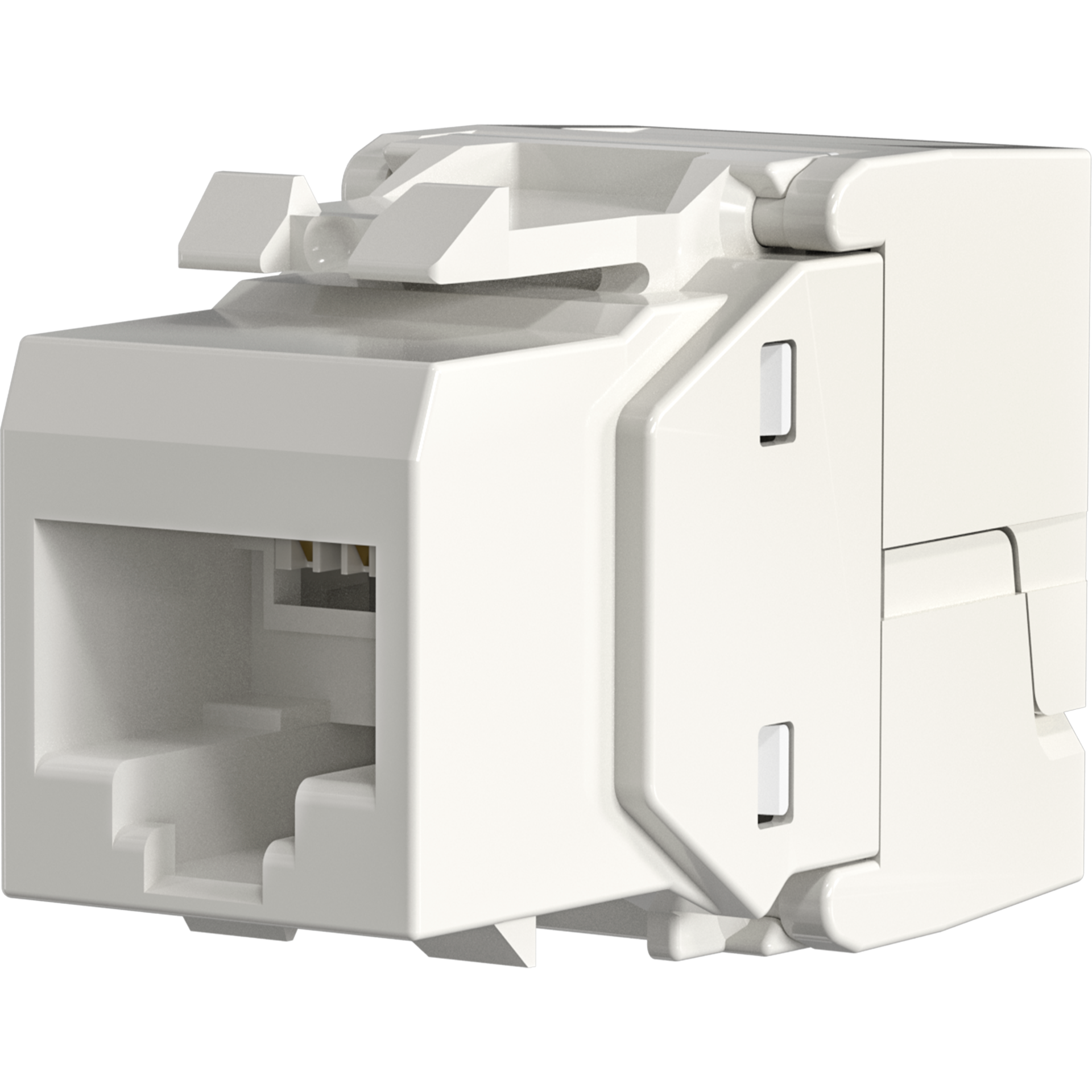 E-20080