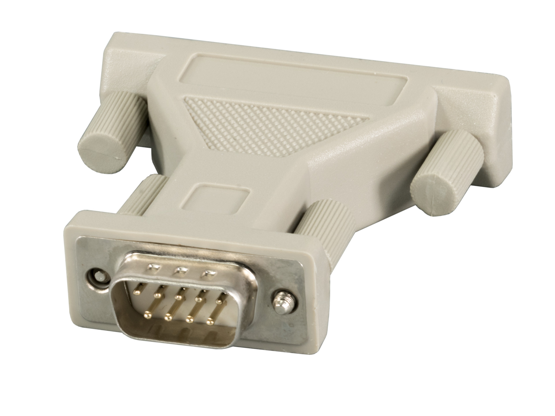 EB914F