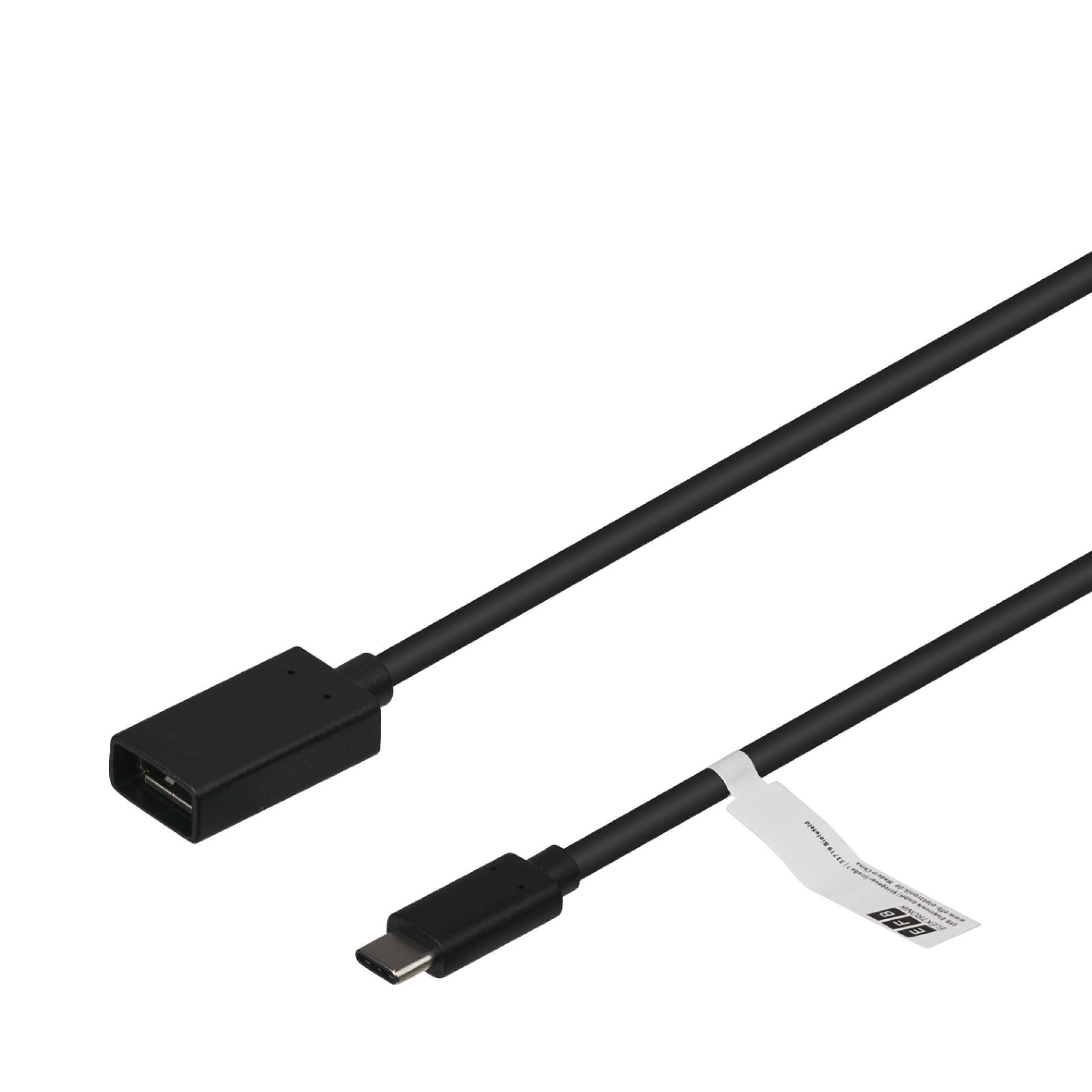 EBUSBC-DP-4K60