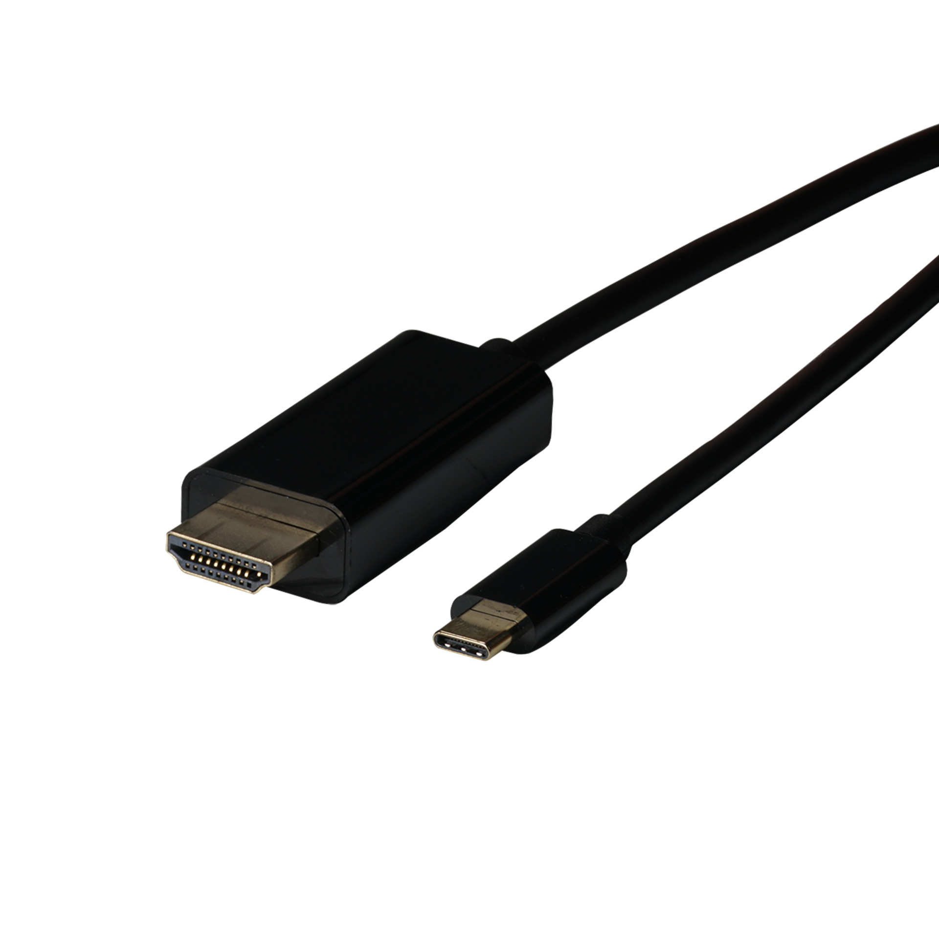 EBUSBC-HDMI-4K30K.2