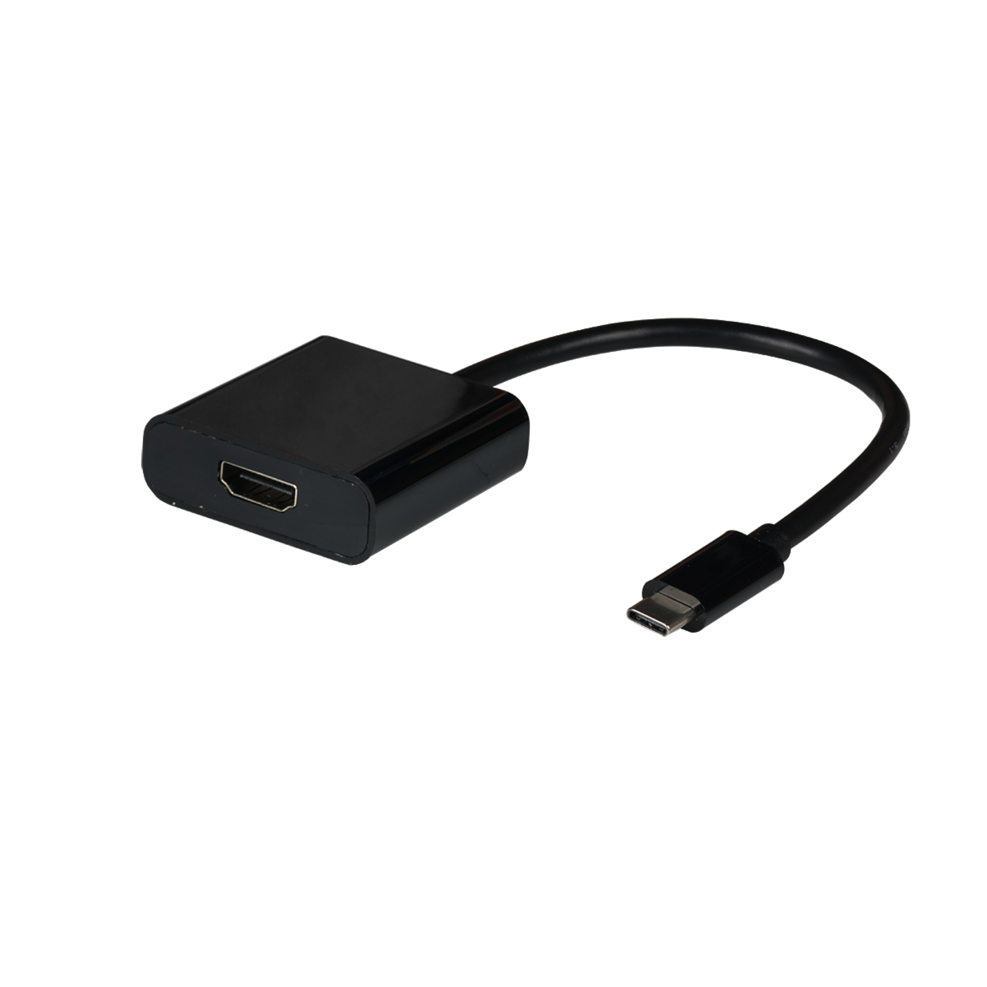 EBUSBC-HDMI-4K60