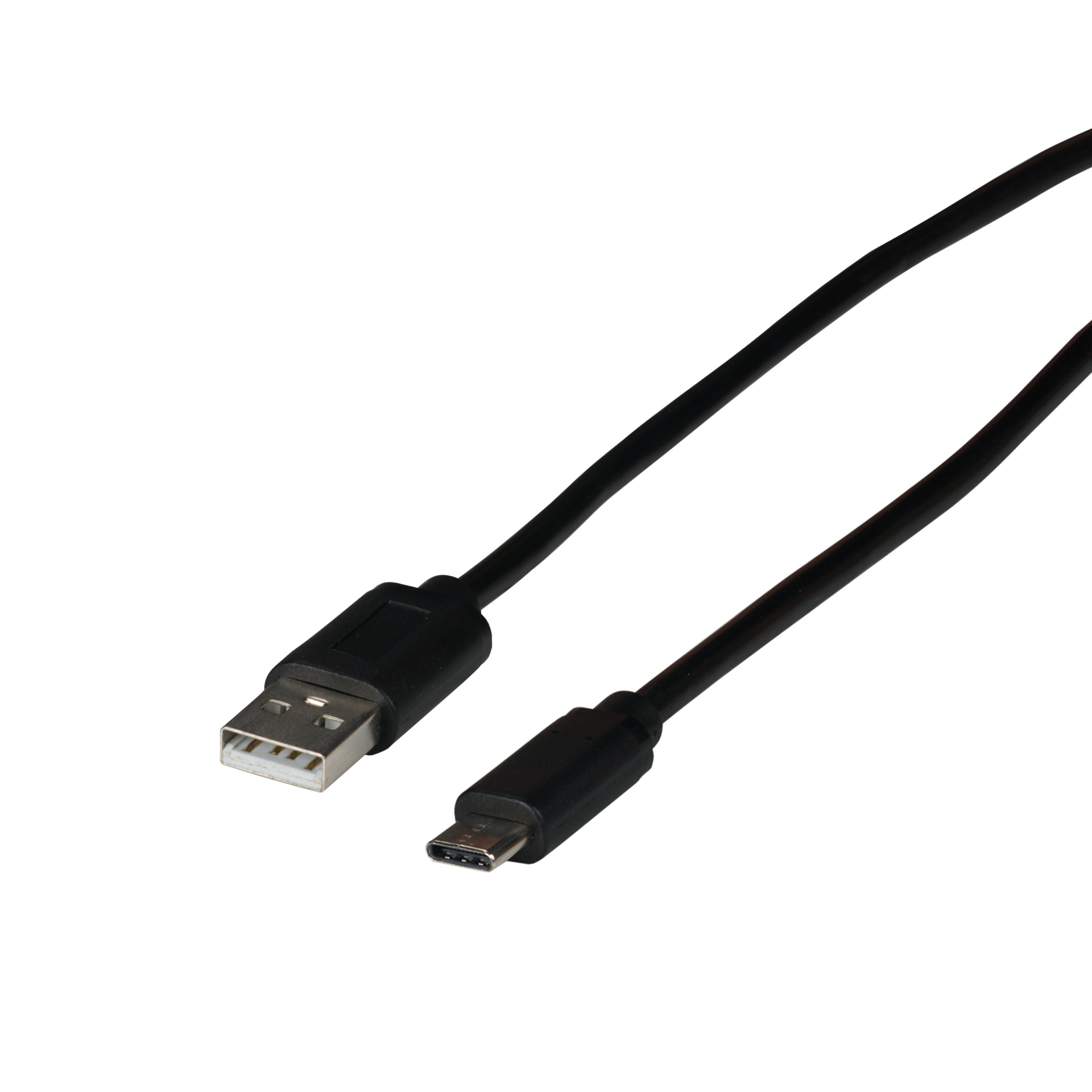 EBUSBC-USB20AK.3