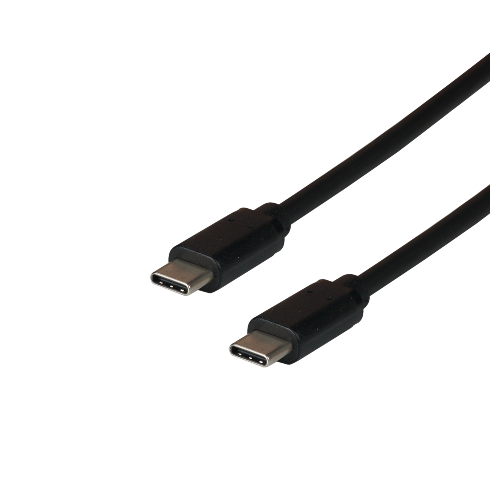 EBUSBC-USB20CK.0,5