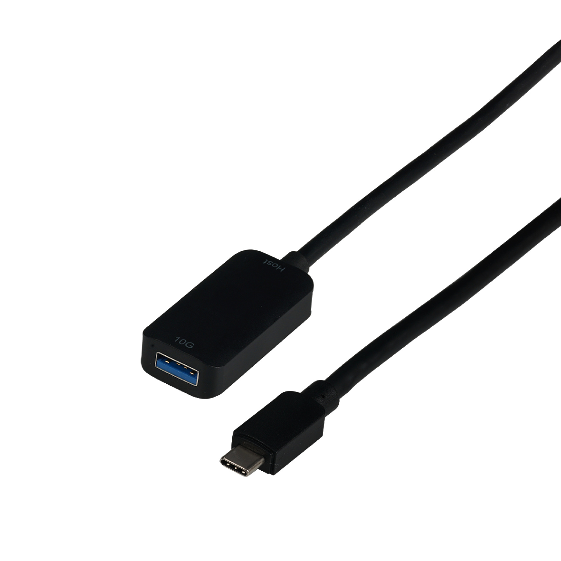 EBUSBC-USBA10GE.5