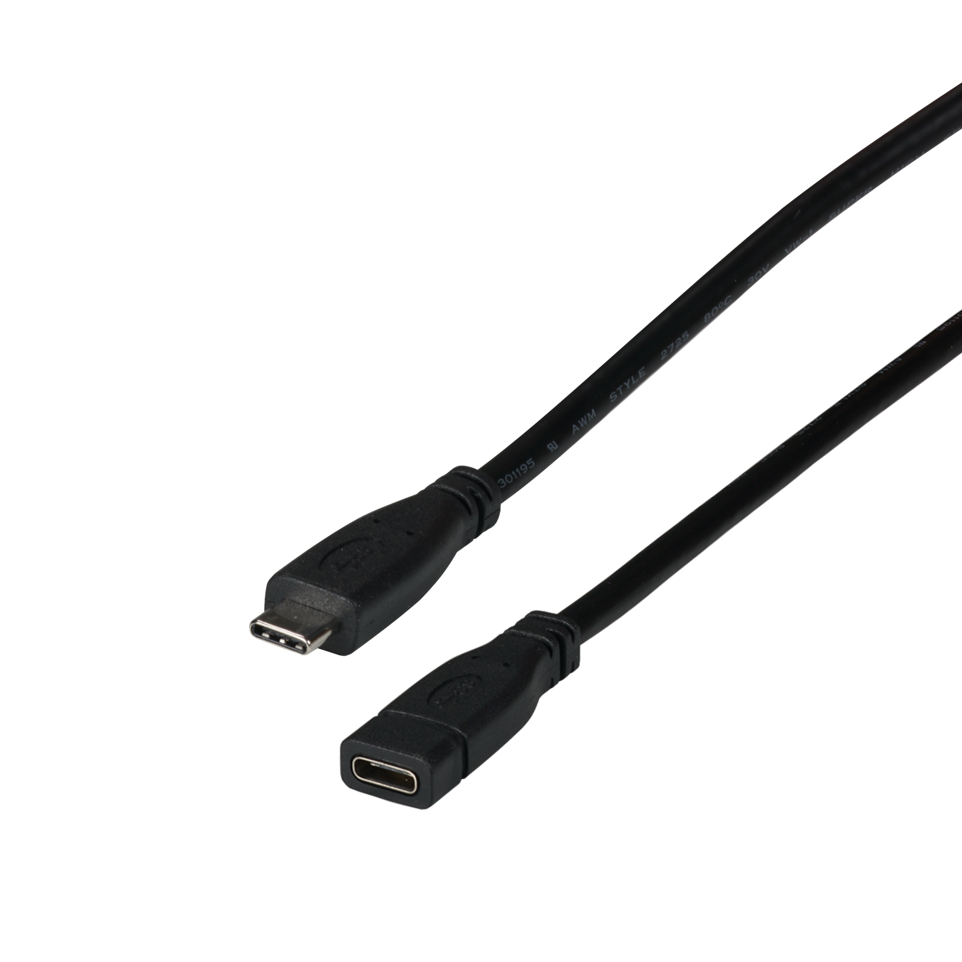 EBUSBC-USBC10GE.1