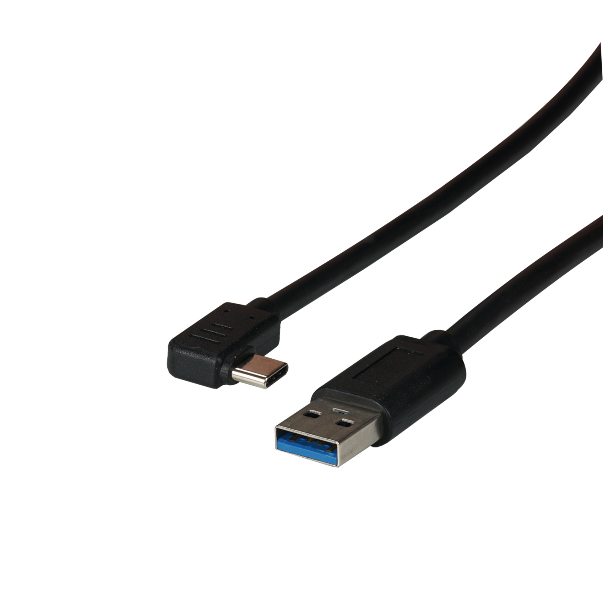 EBUSBC-USBC5GAK.1