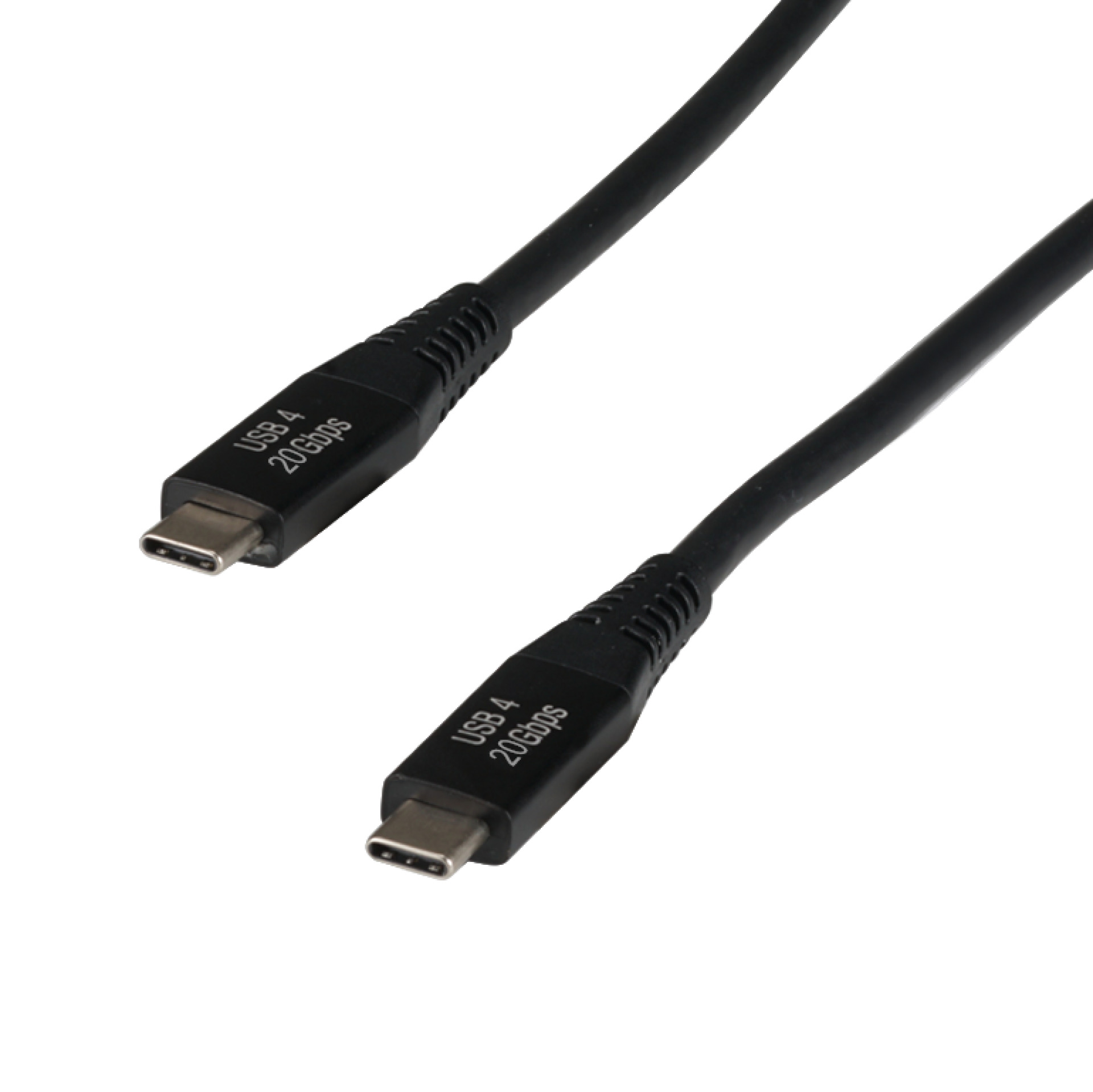 EBUSBC40-20G.2