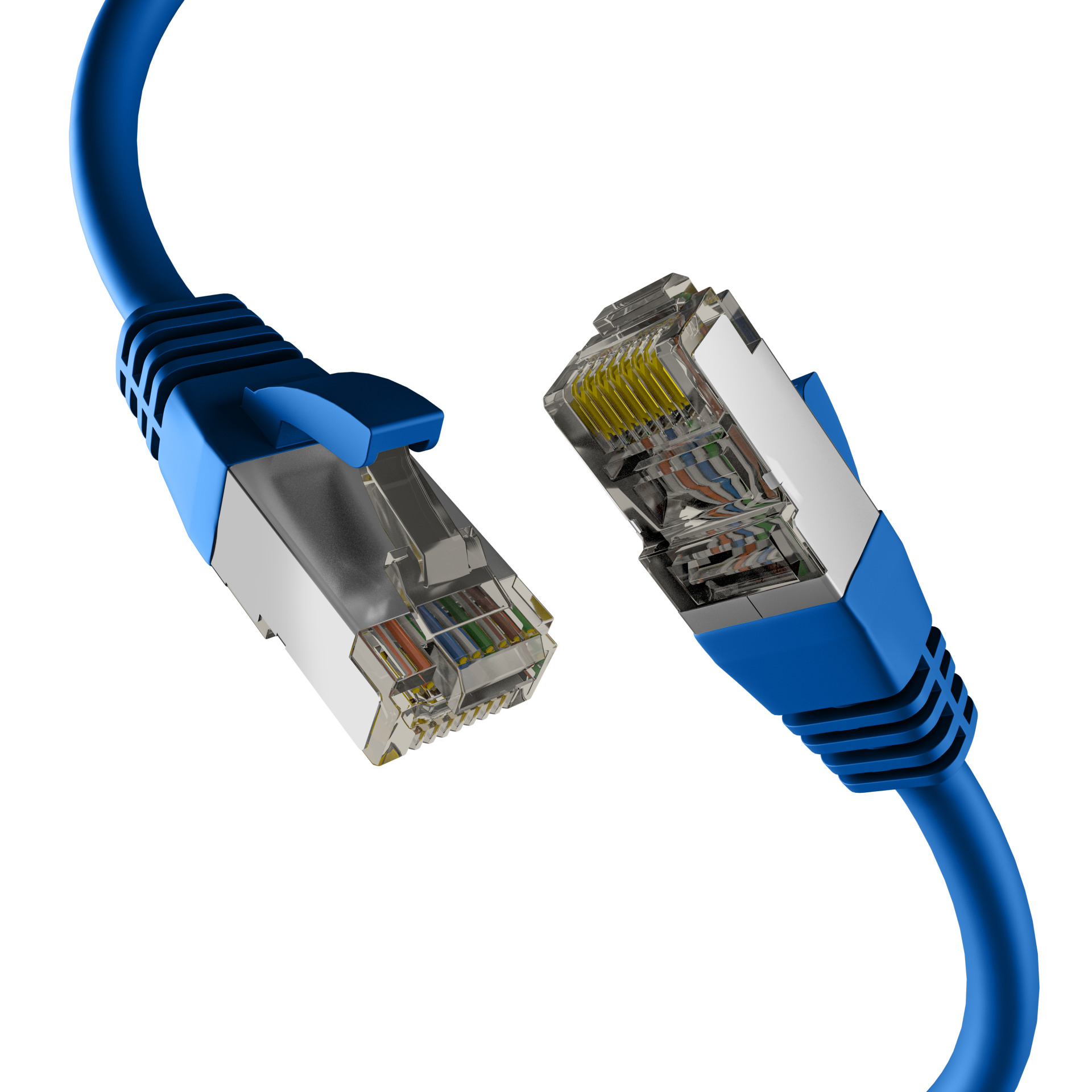 EC020200243