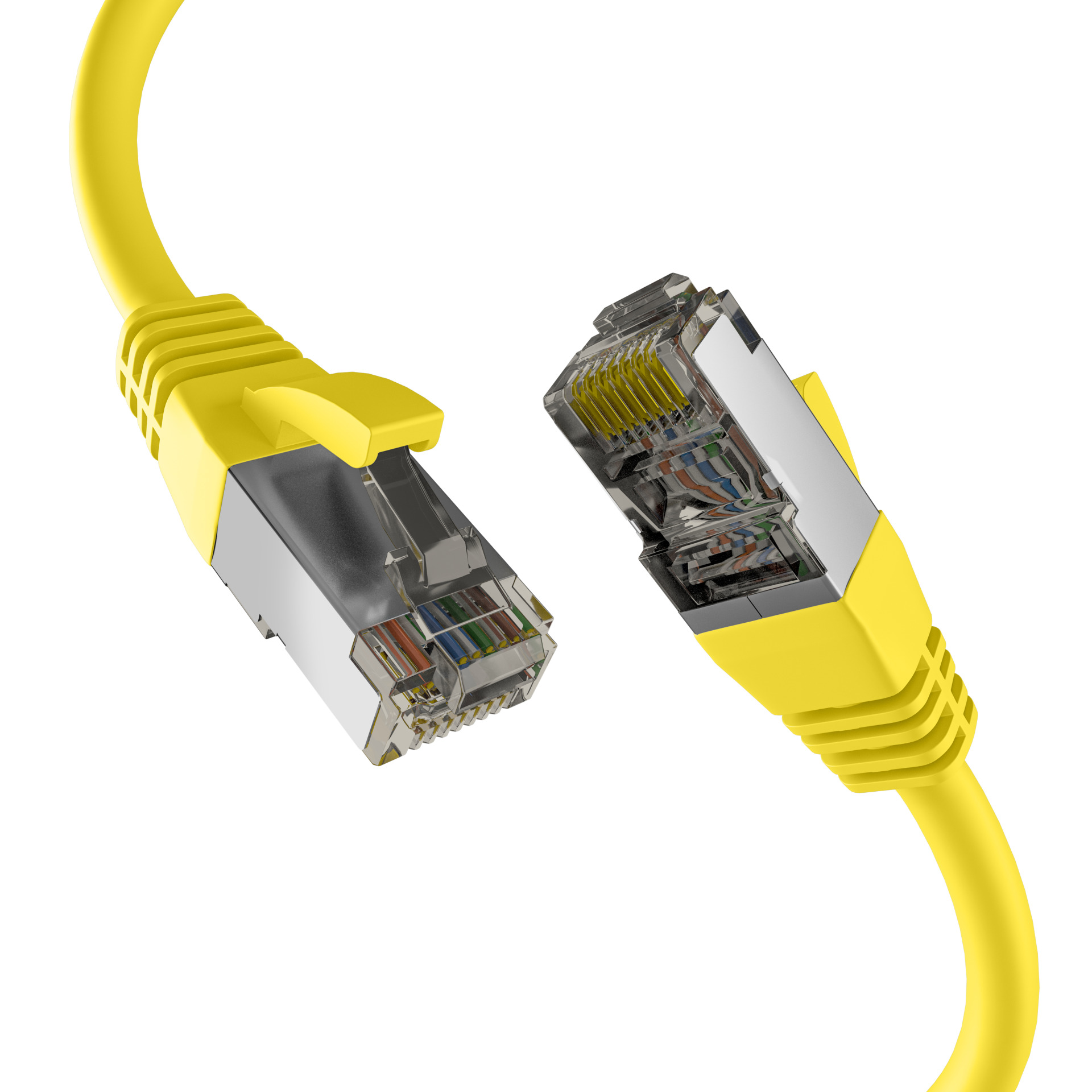 EC020200244