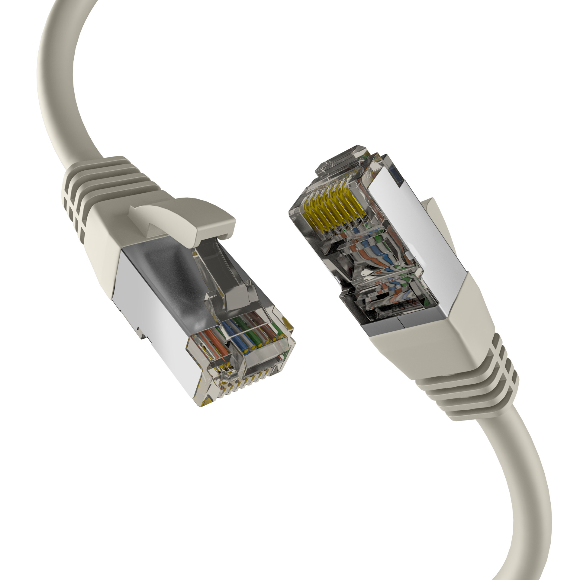 EC020200261