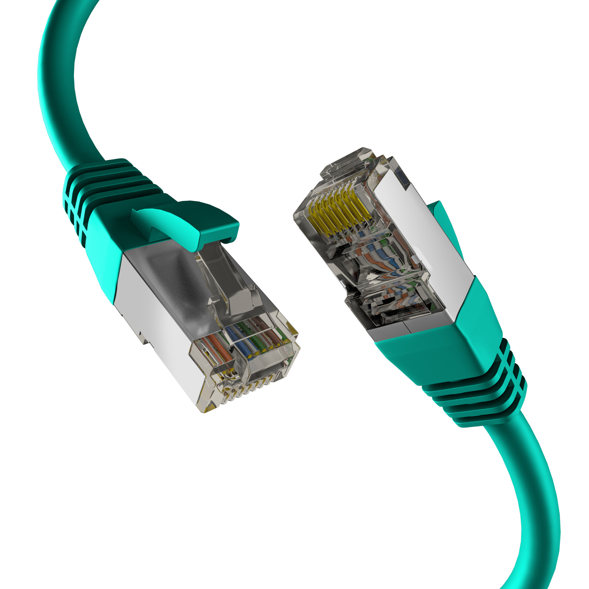 EC020200275