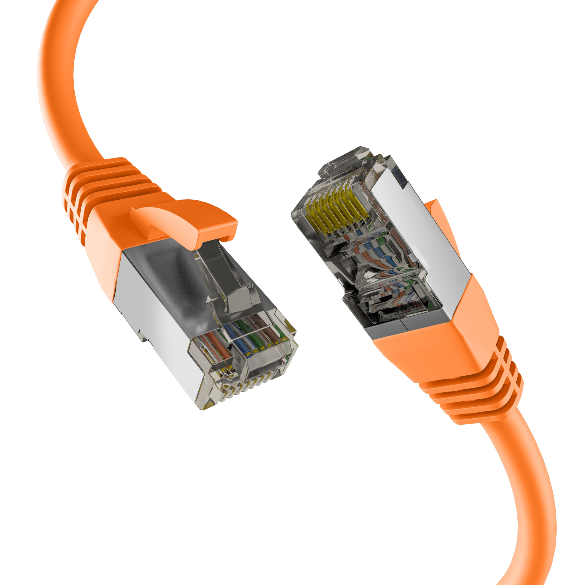 EC020200278