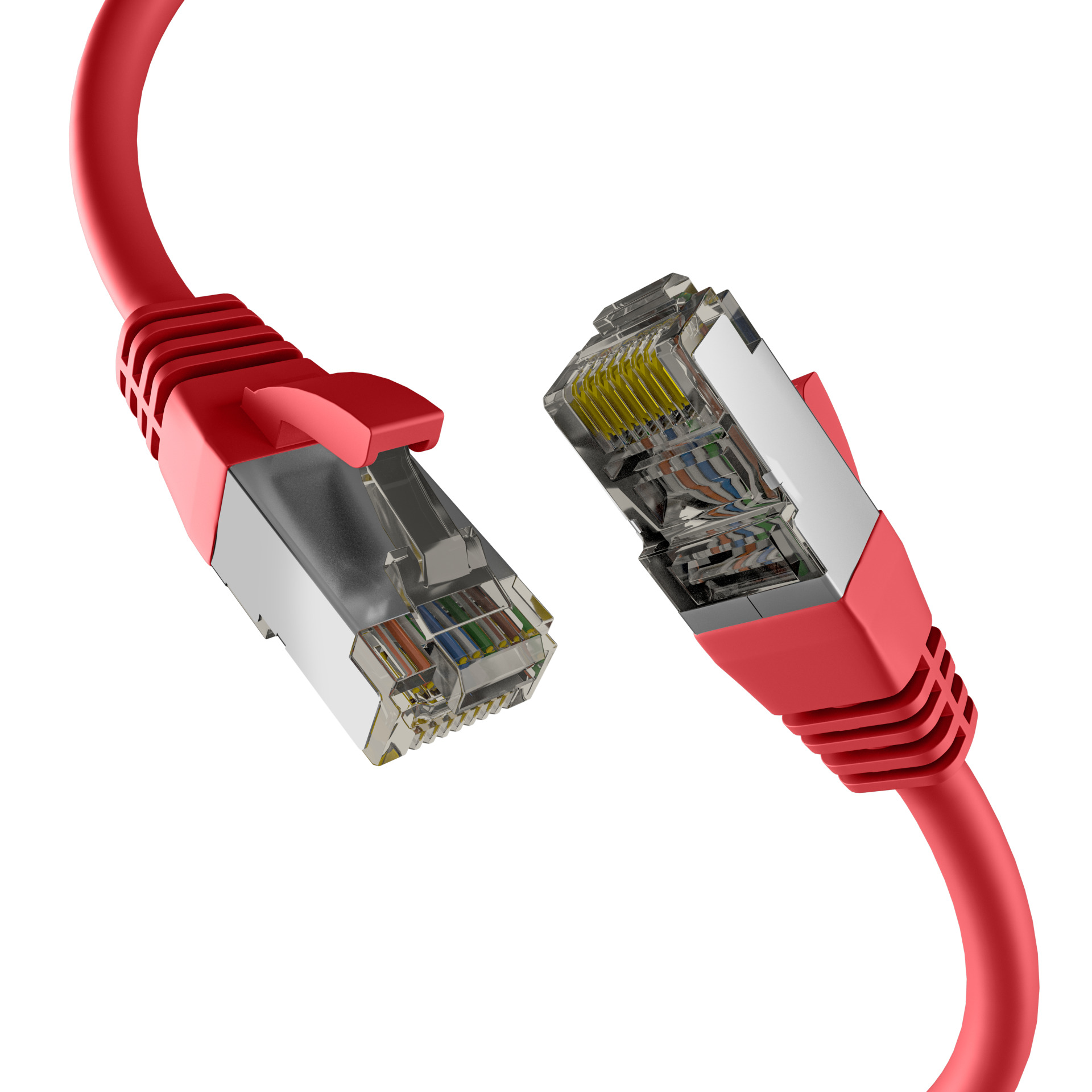 EC020200292