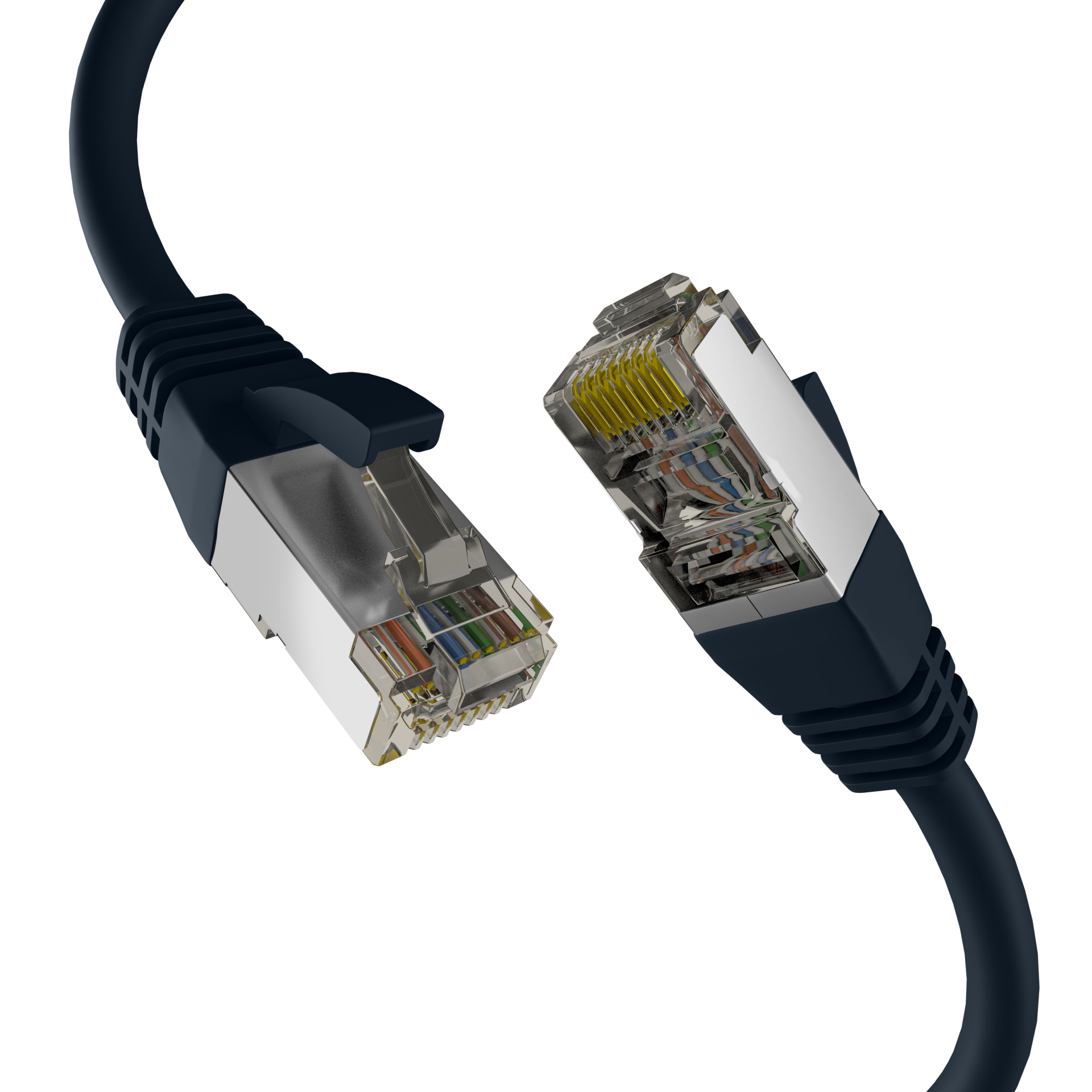 EC020200303