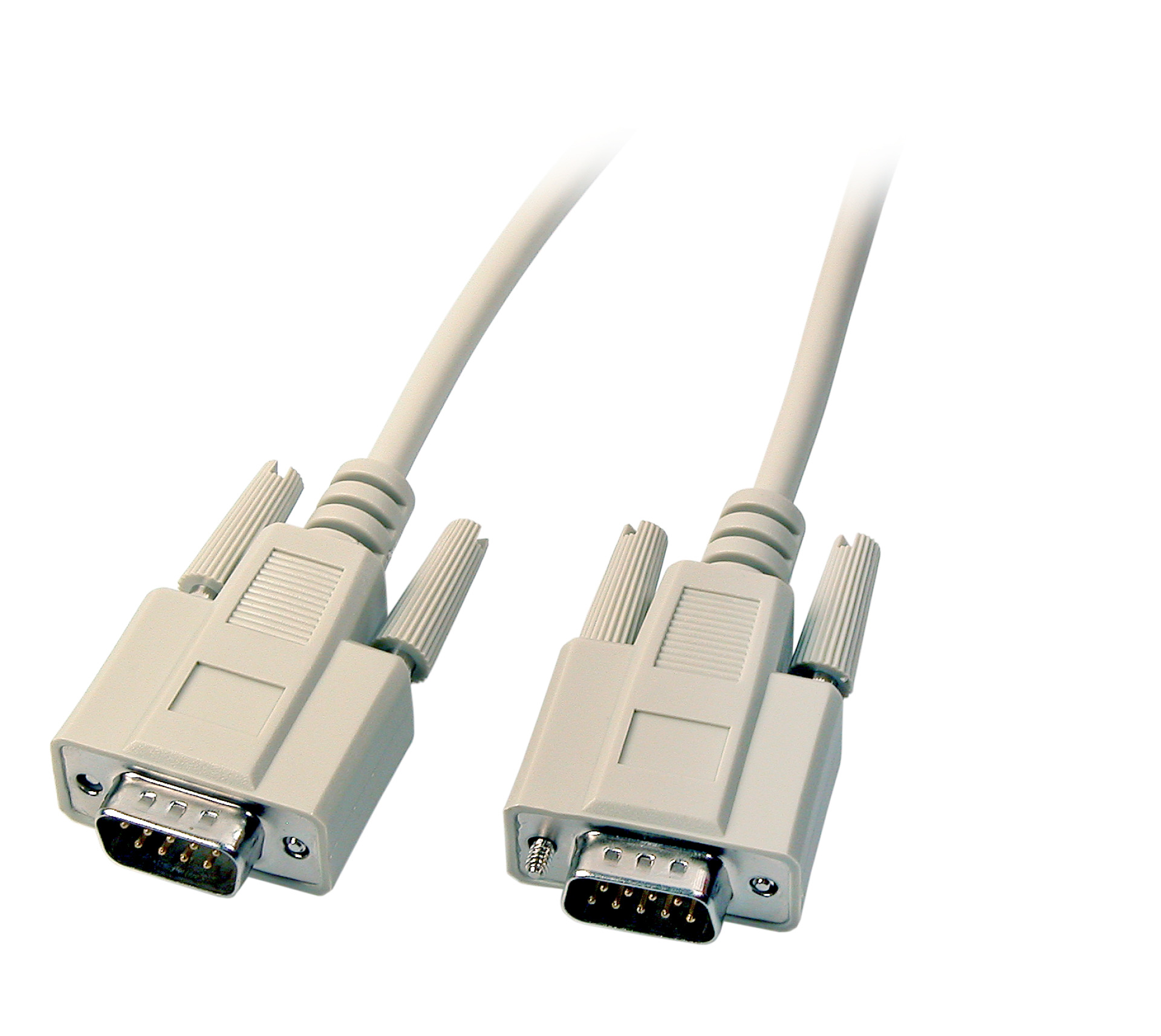 EK129.2