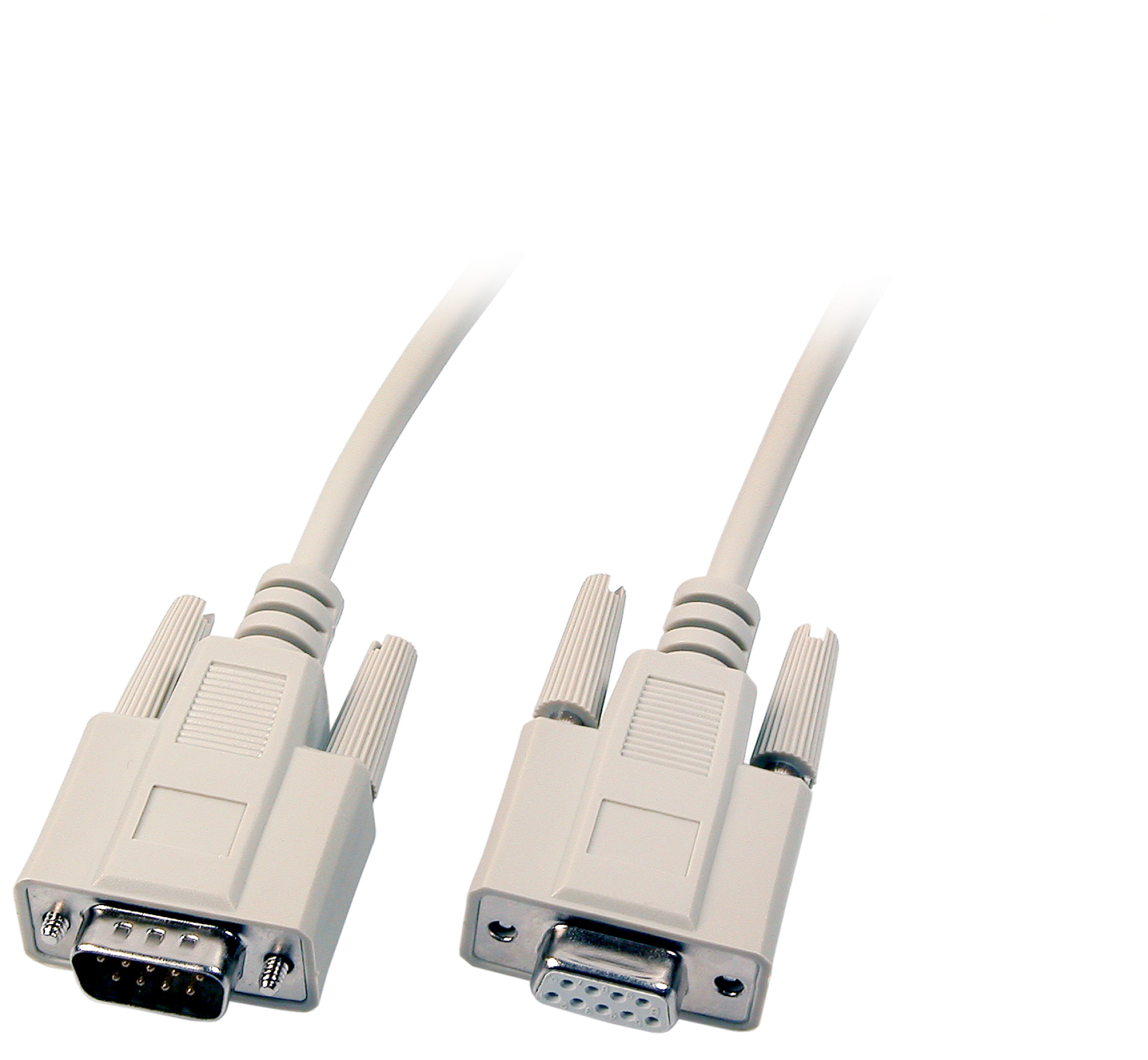 EK131.2
