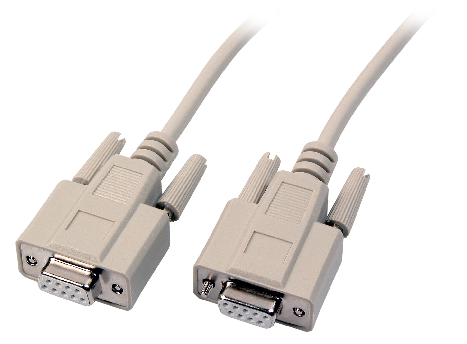 EK152.3