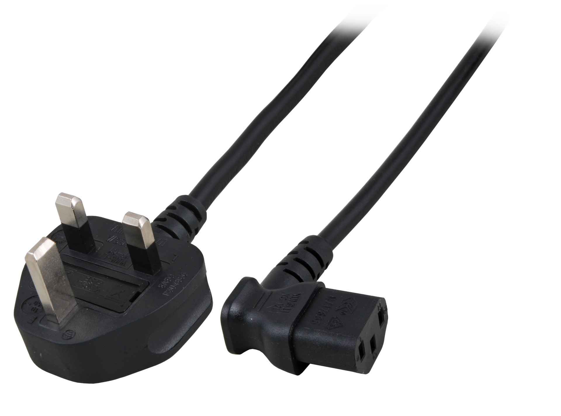 EK460.1,8