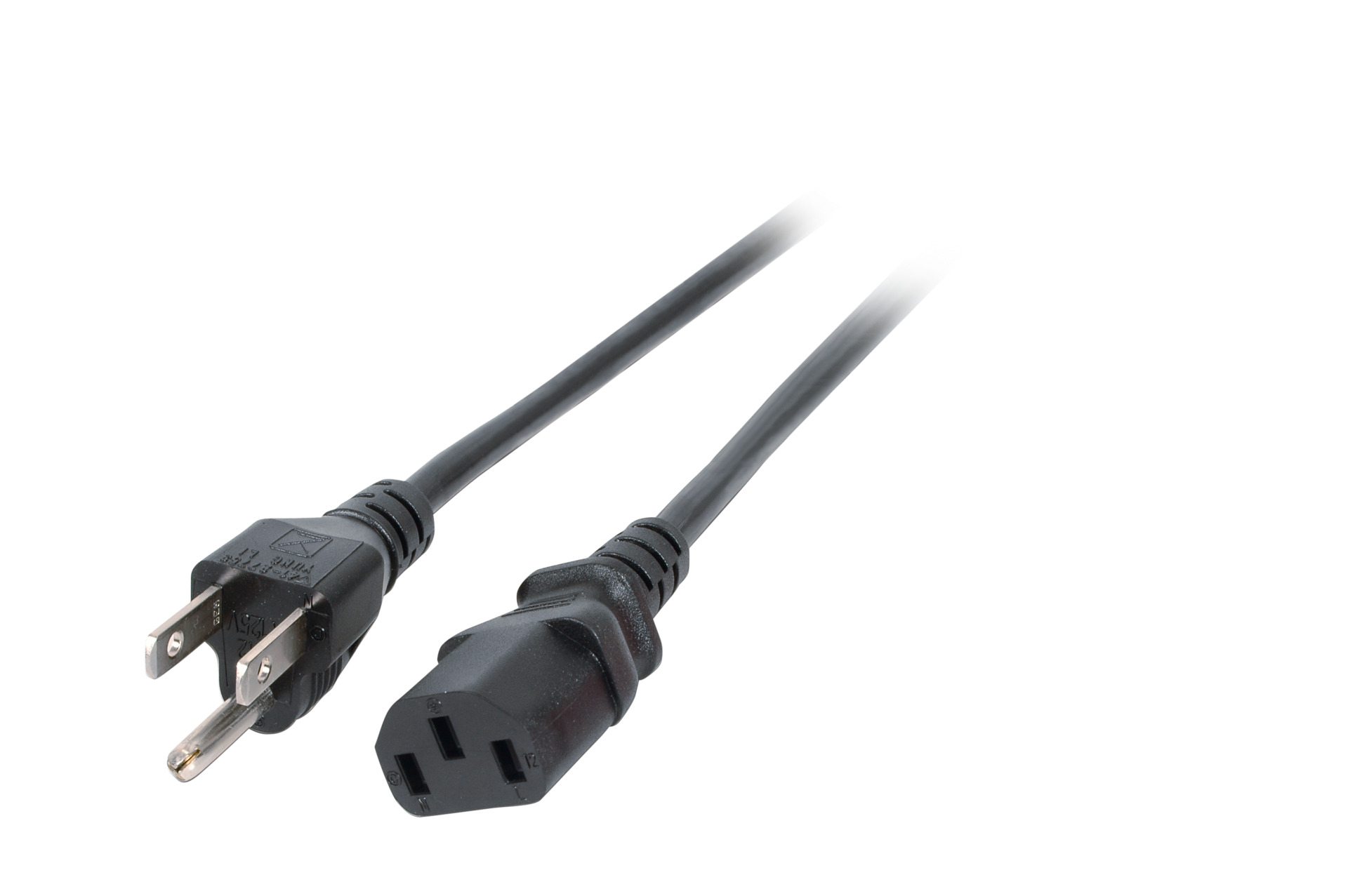 EK490.1,8V2
