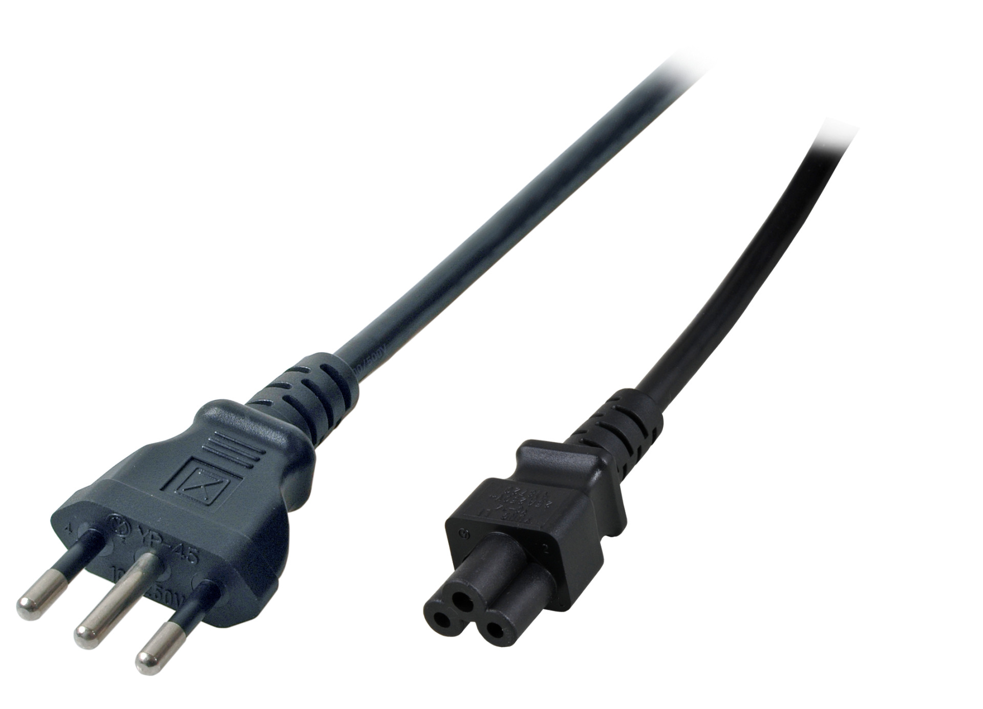 EK494.1,8