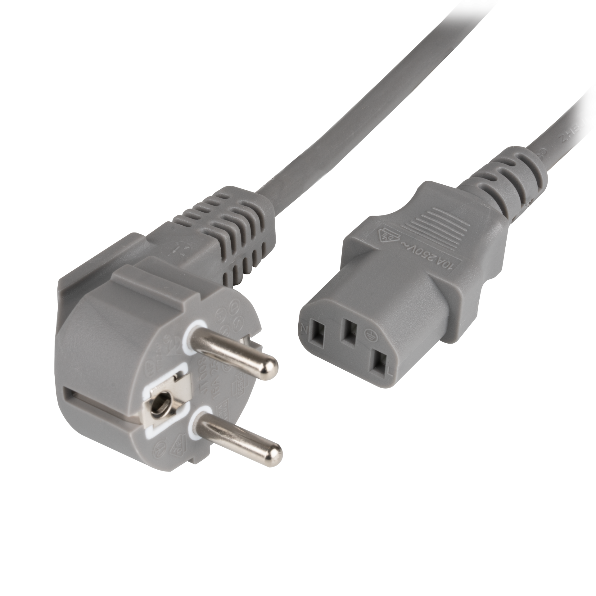 EK501.5V2