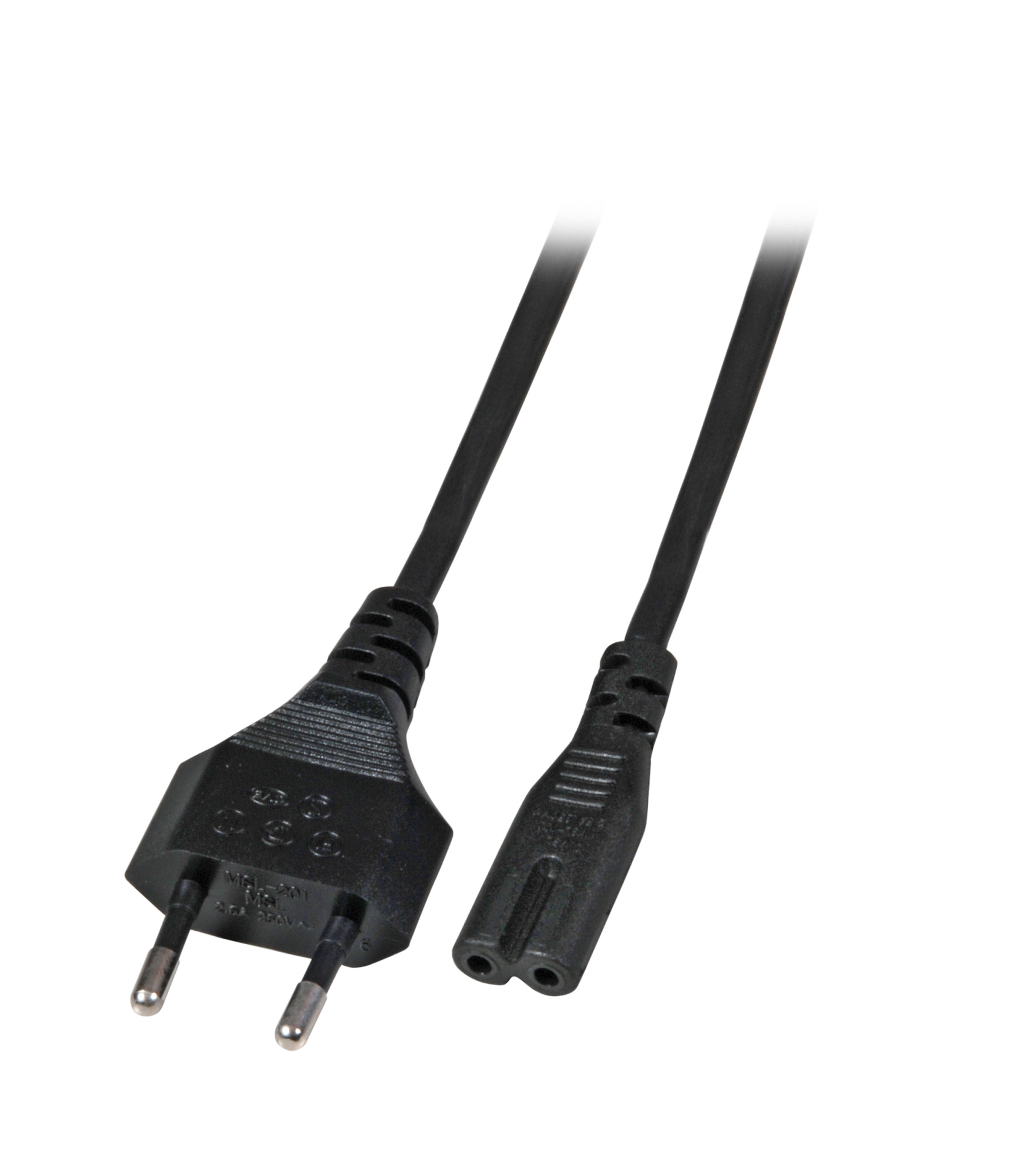 EK502.1V2