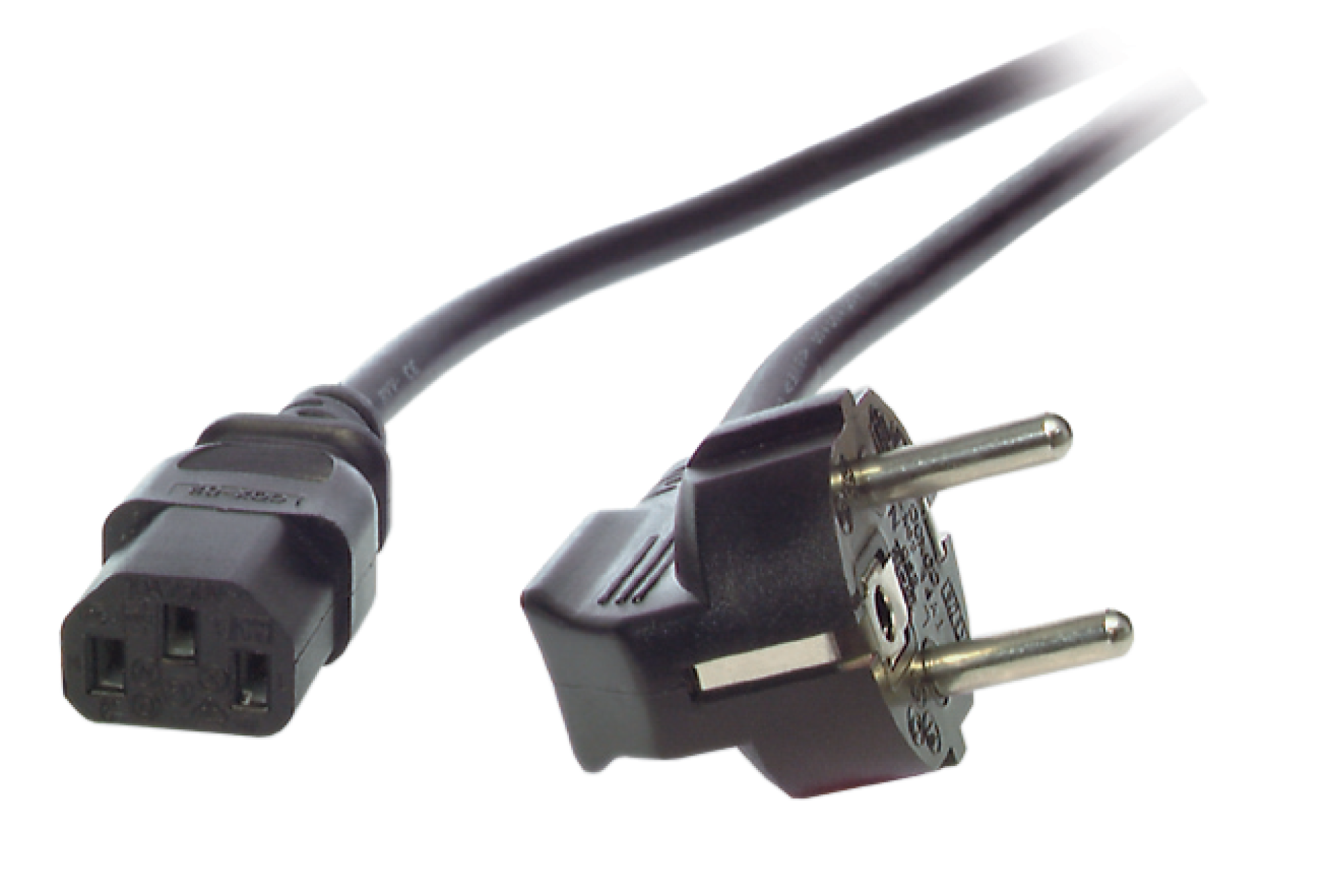 EK504.5V2
