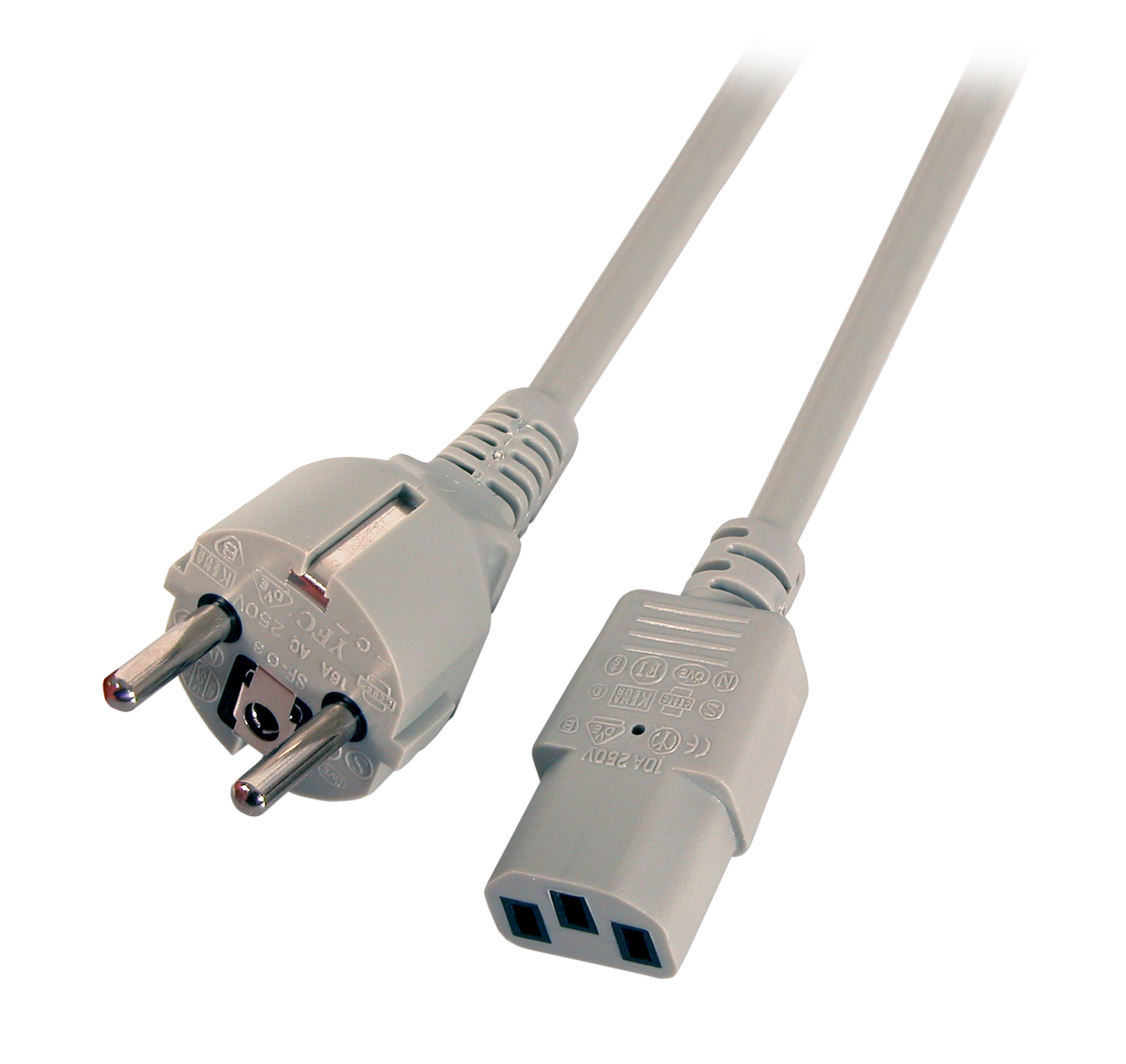 EK508.5